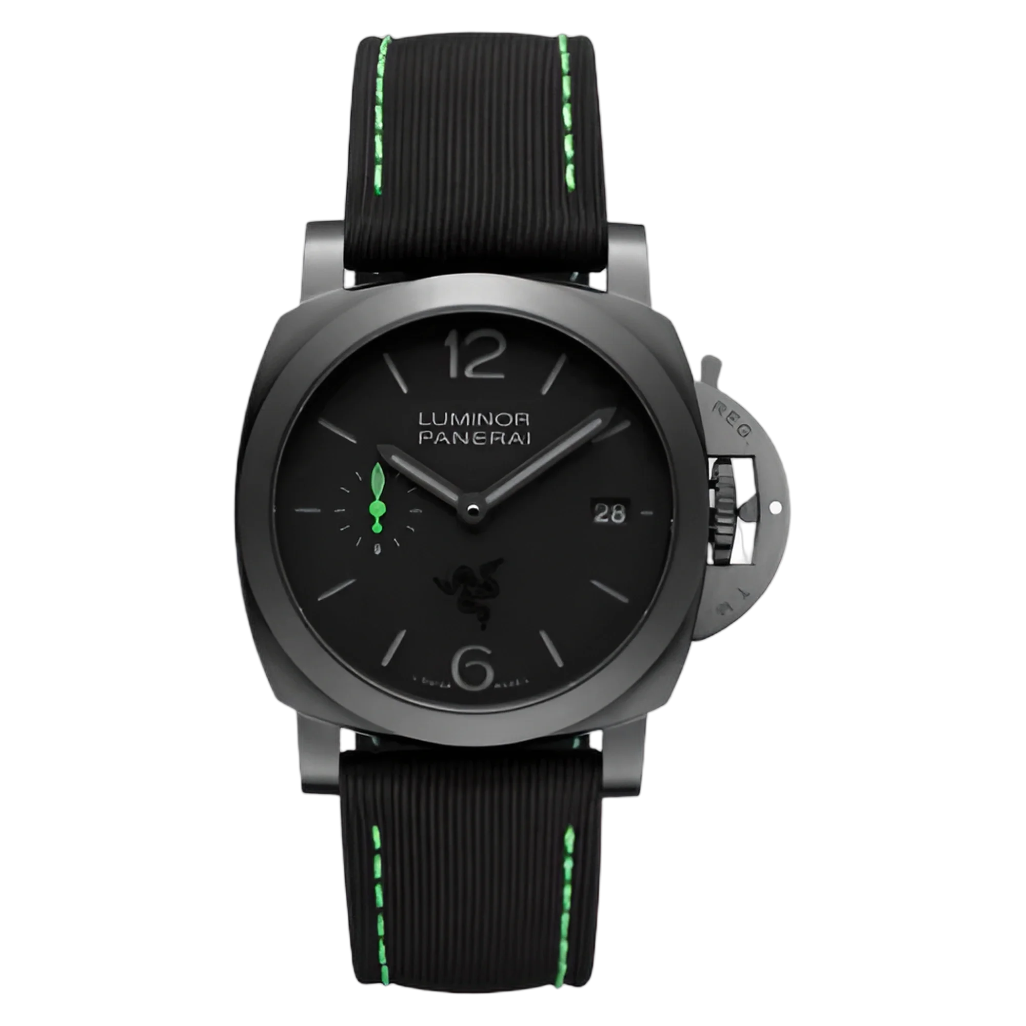 PAM01353