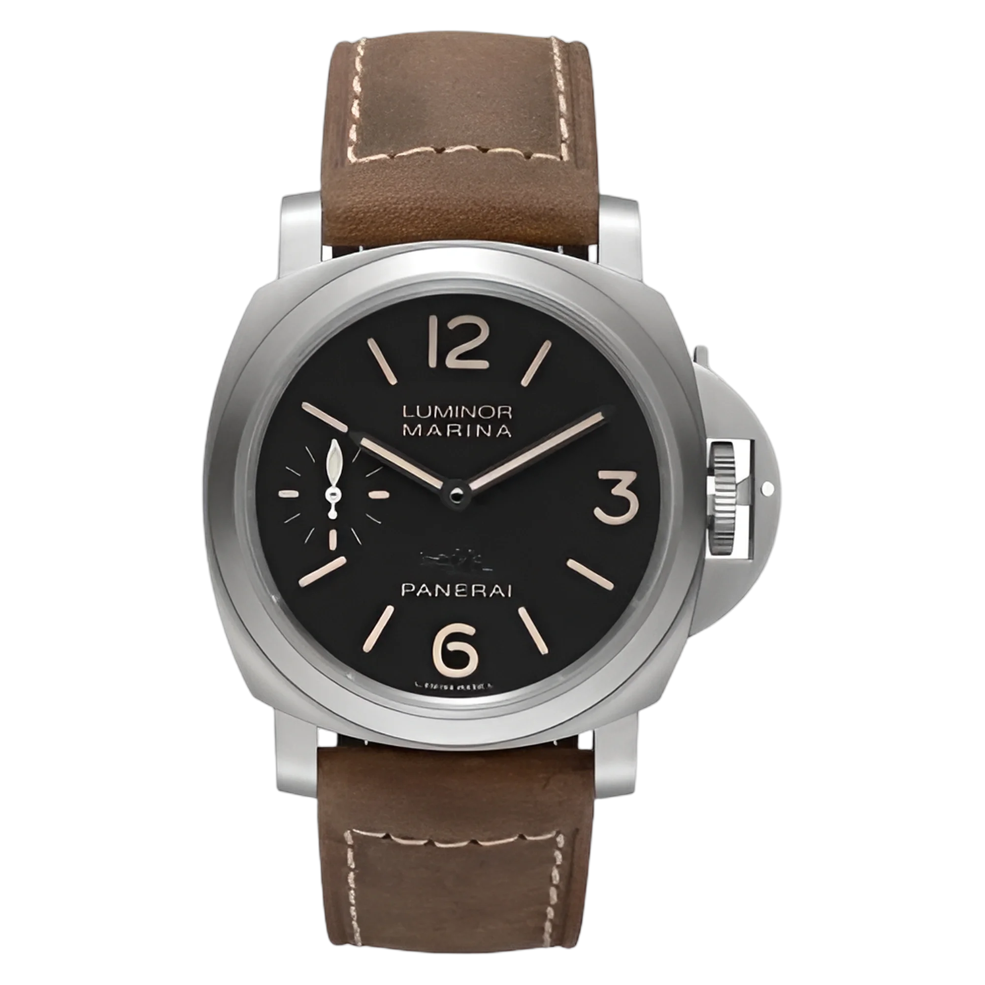 PAM00913