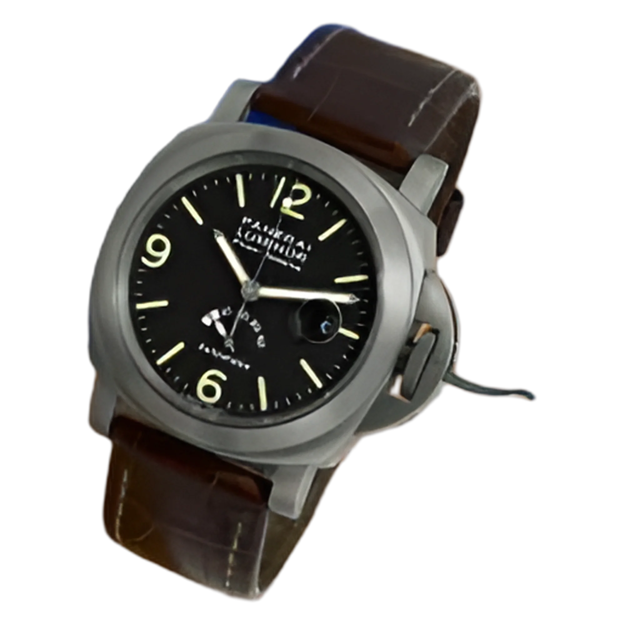 PAM00057