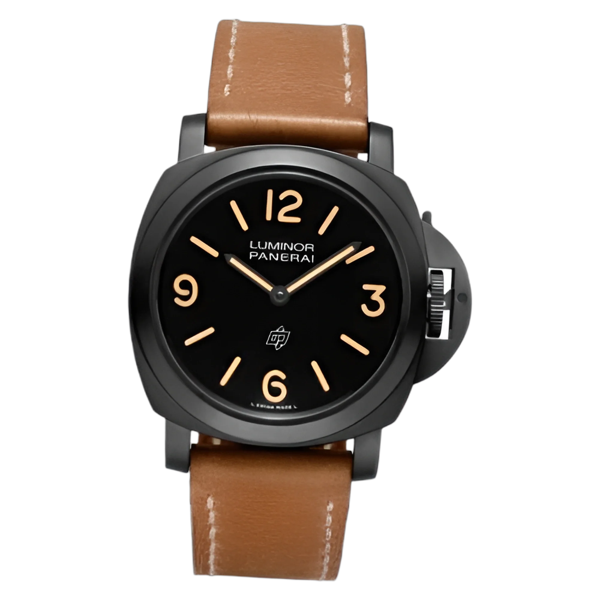 PAM00360