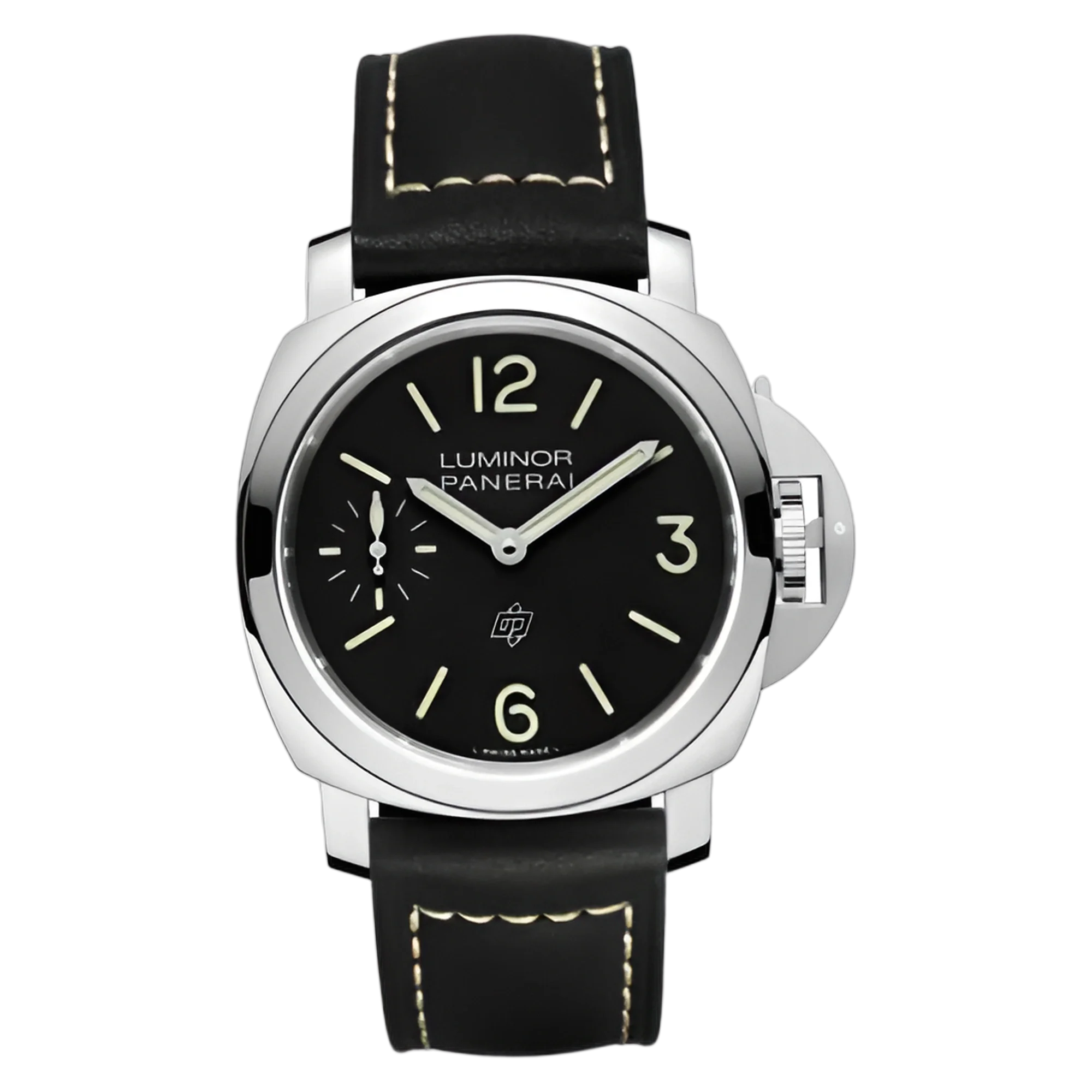 PAM01084