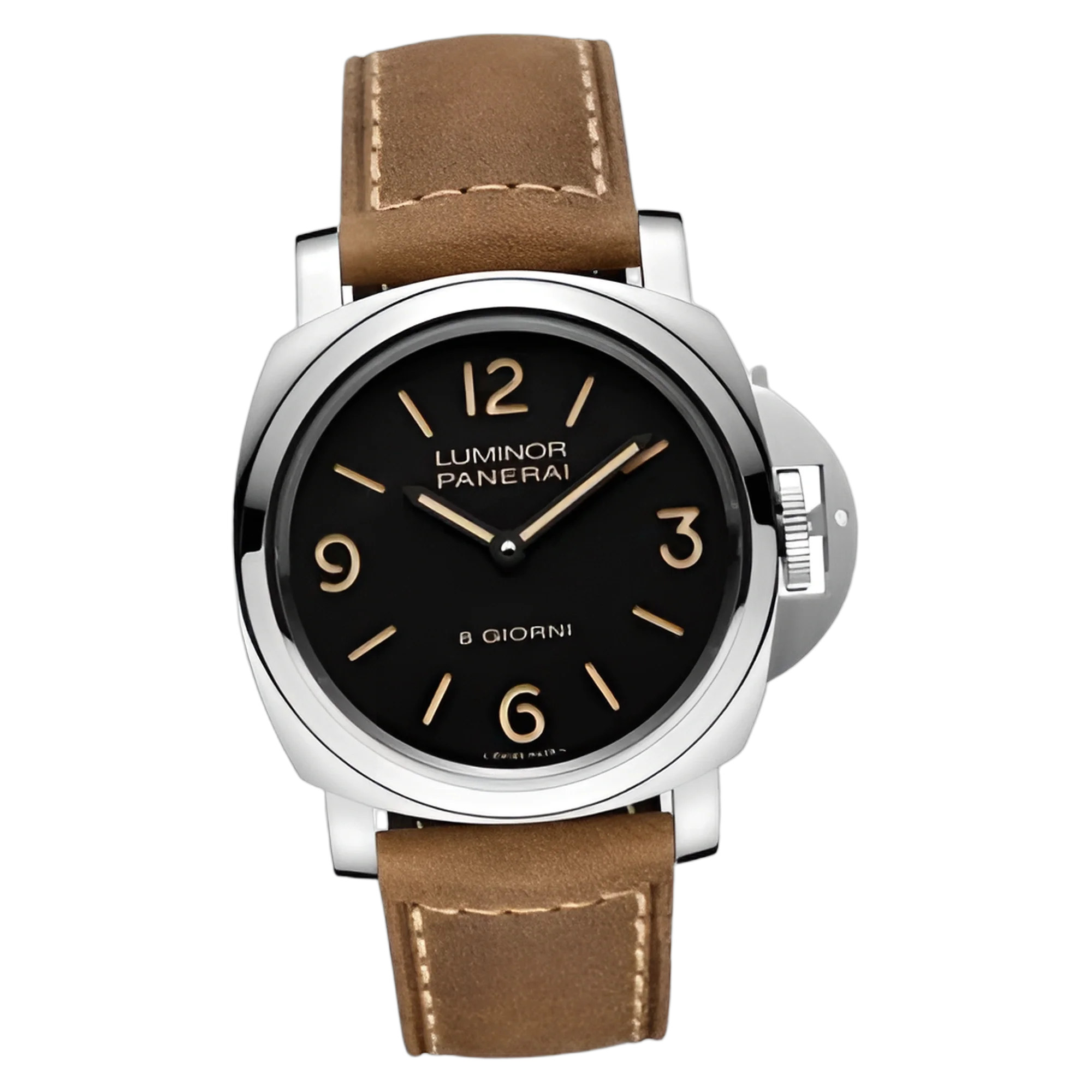 PAM00914