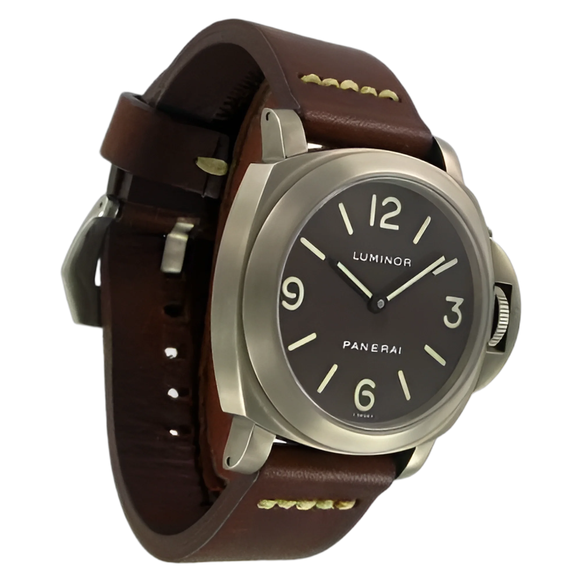 PAM00055