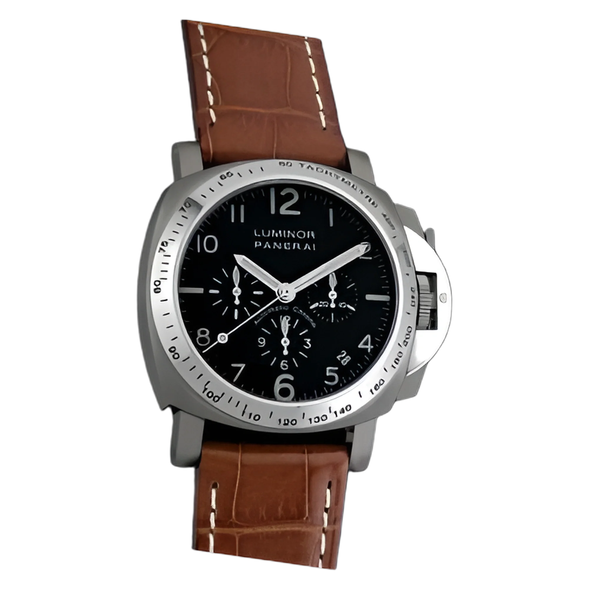PAM00074