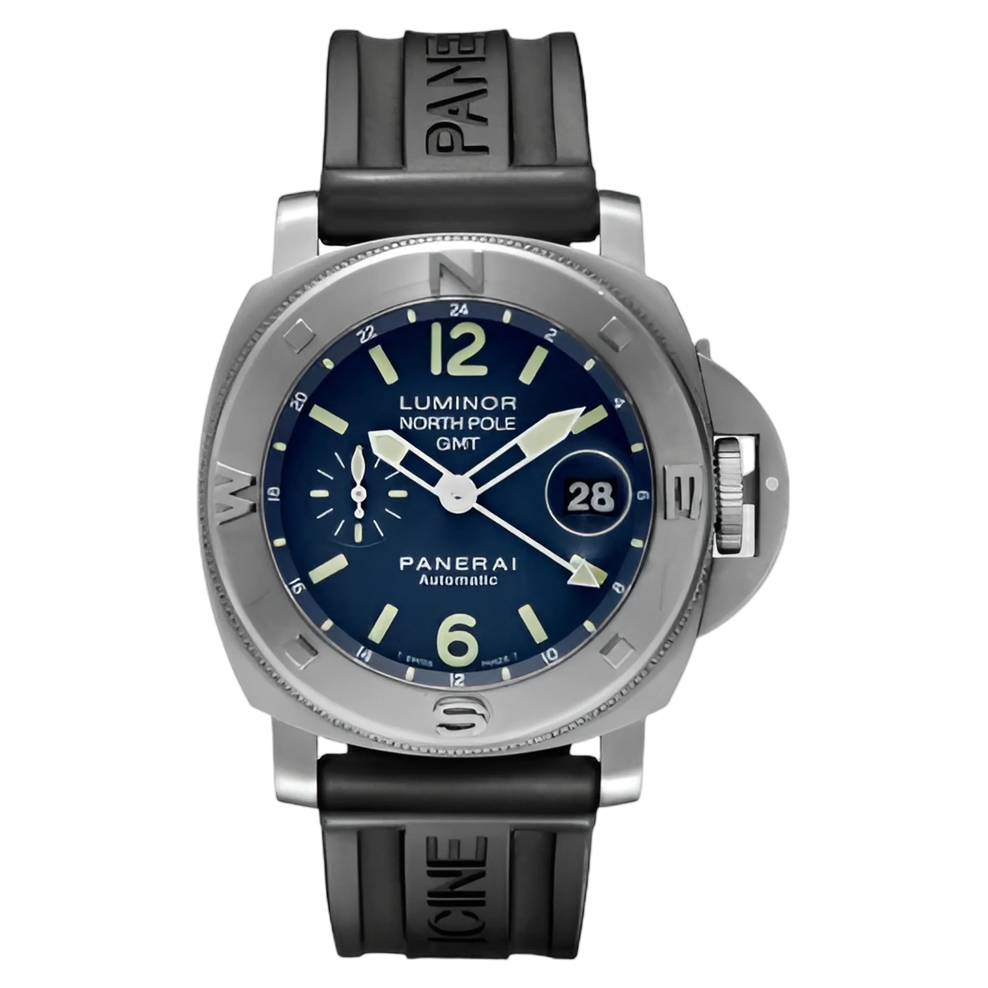 PAM00252