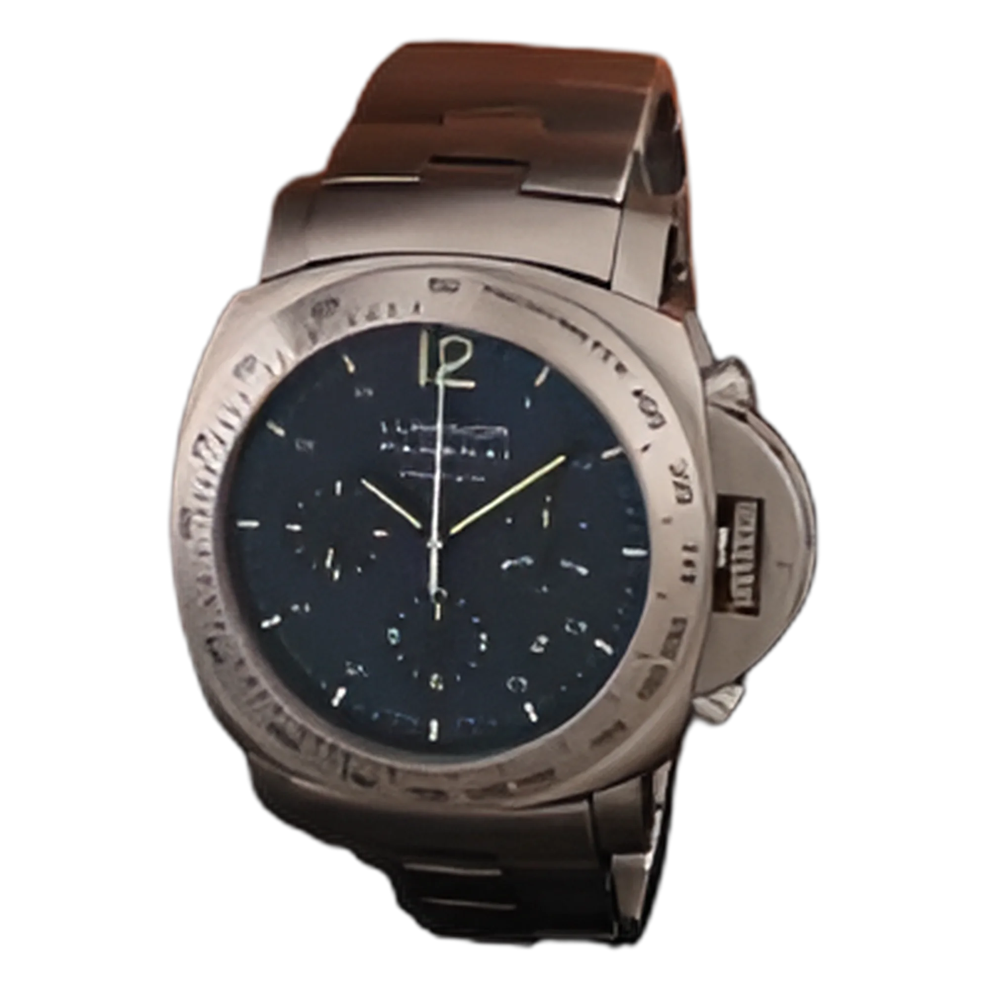 PAM00327