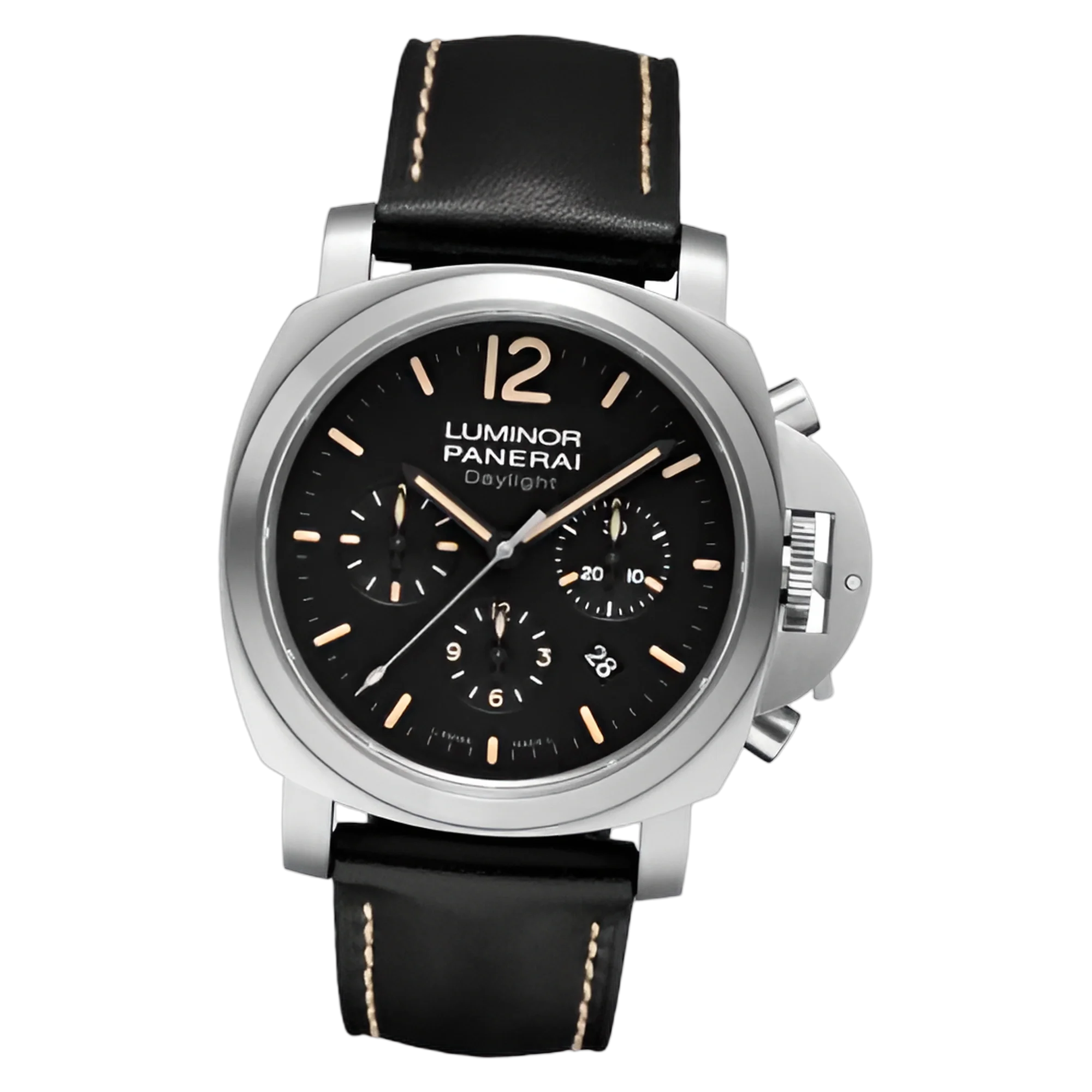 PAM00356