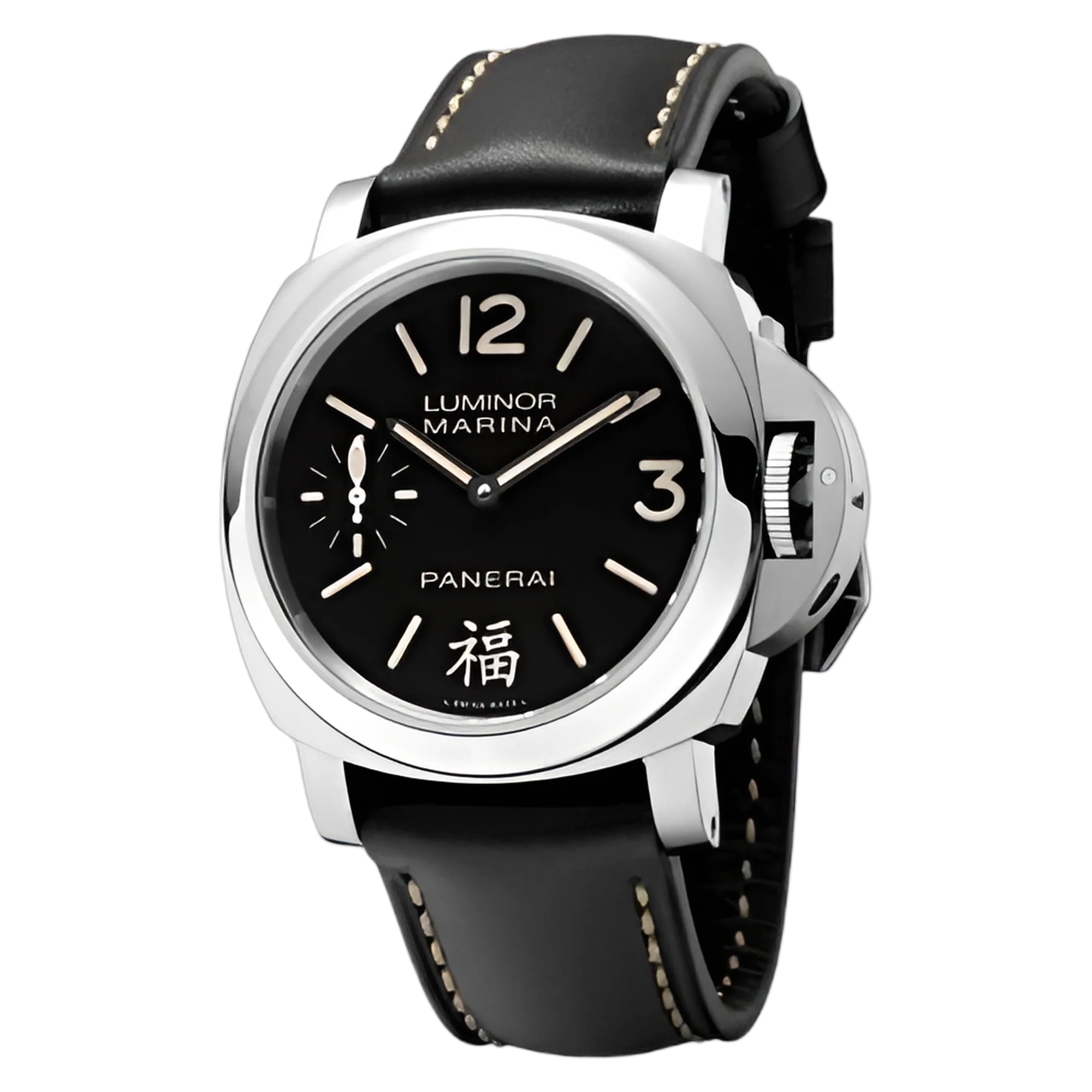 PAM00366