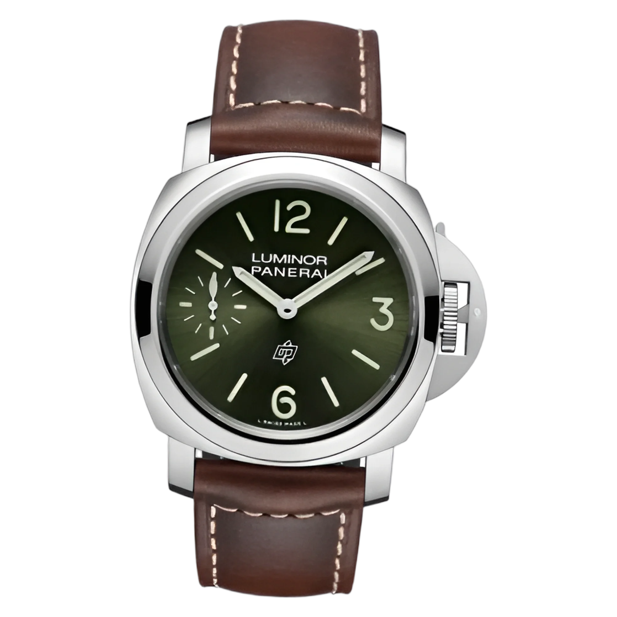 PAM01624
