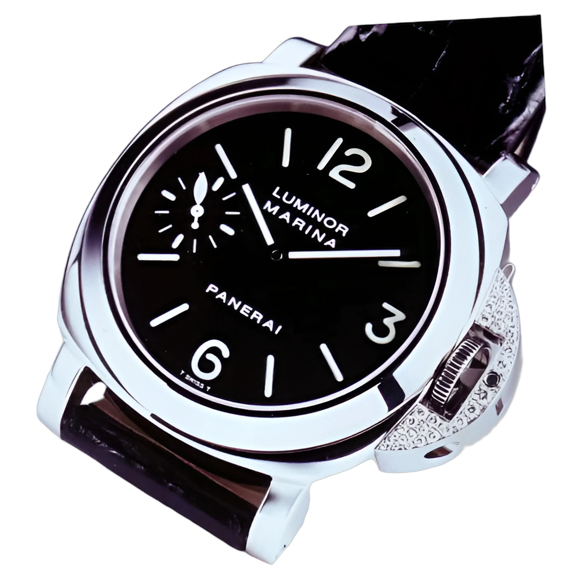 PAM00033