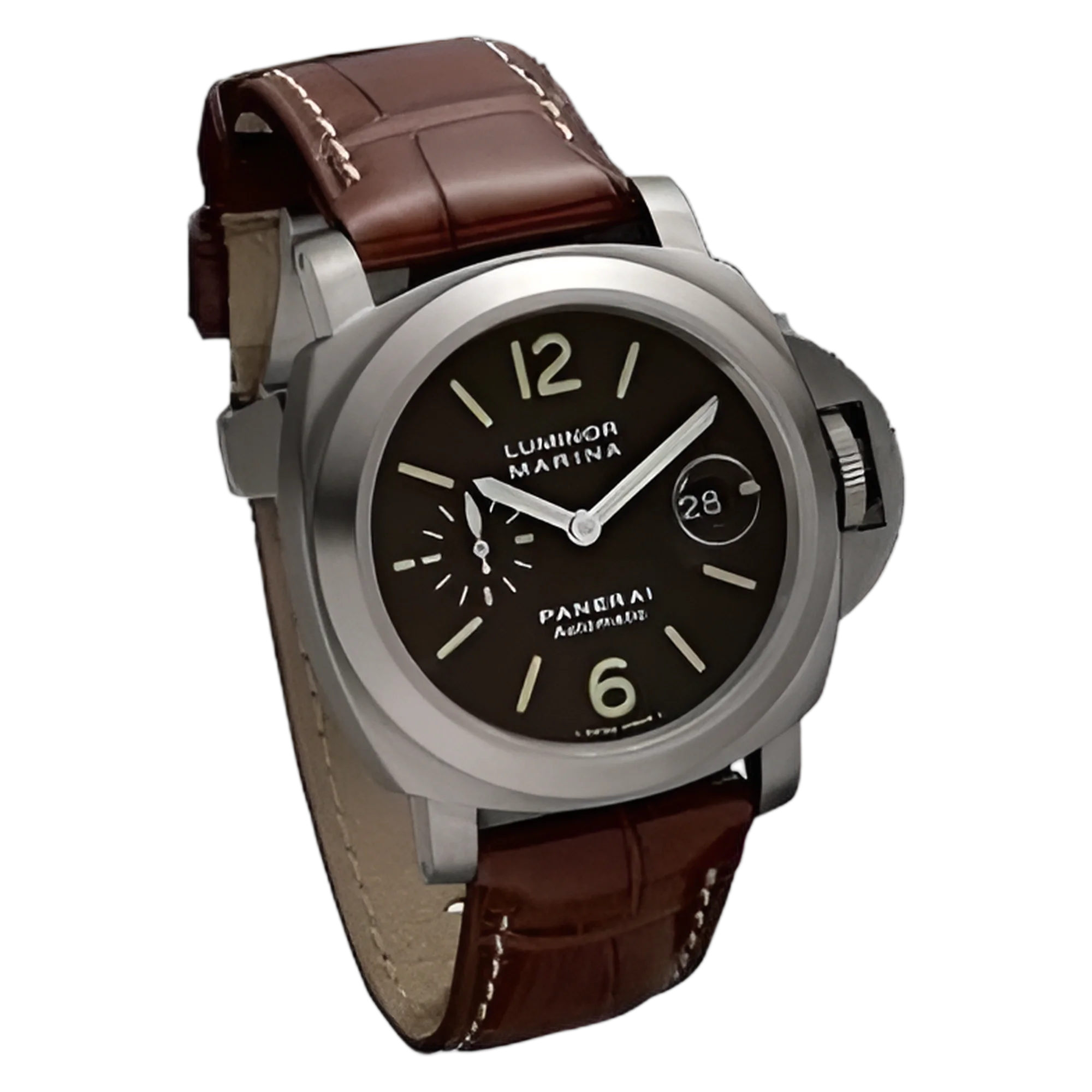 PAM00240