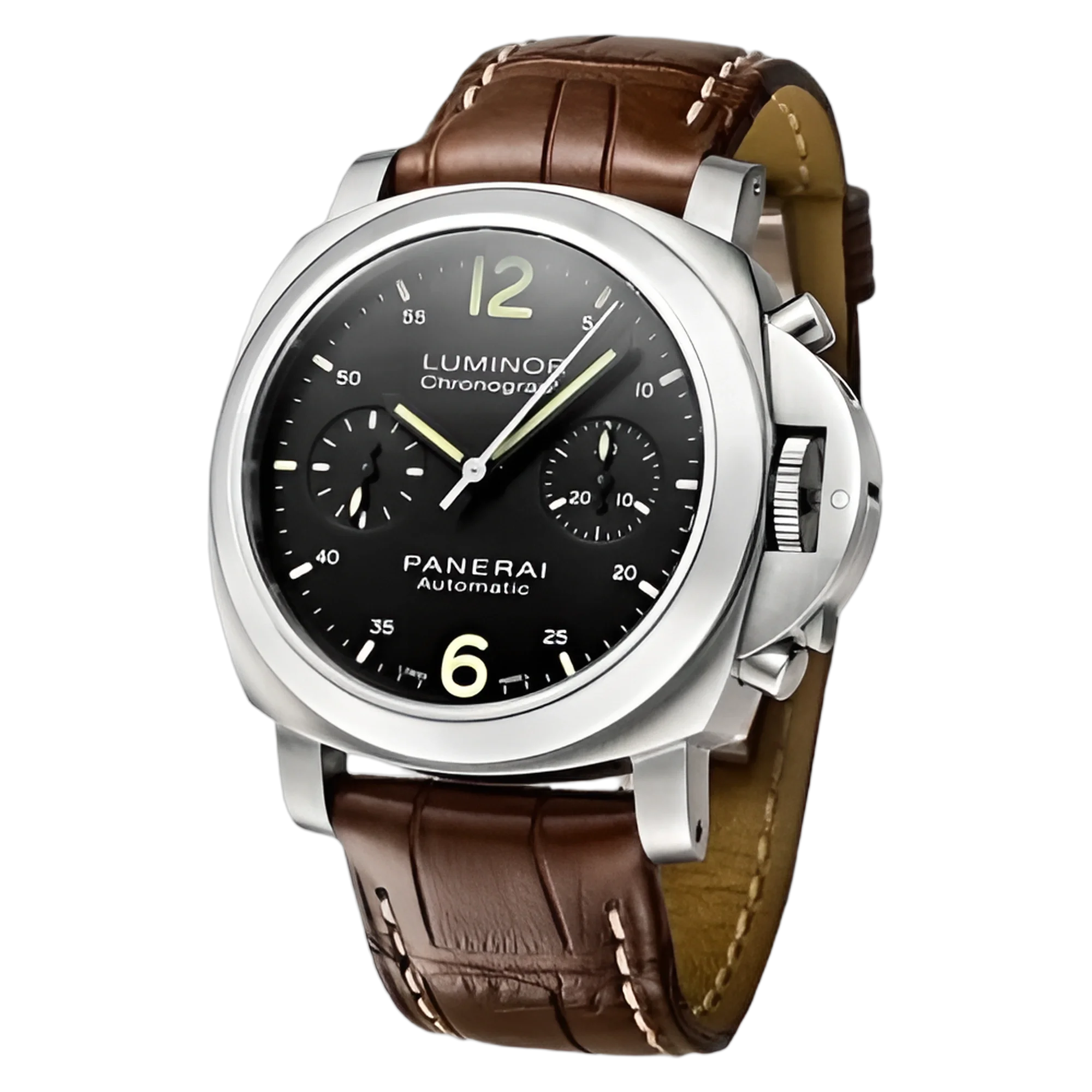 PAM00310