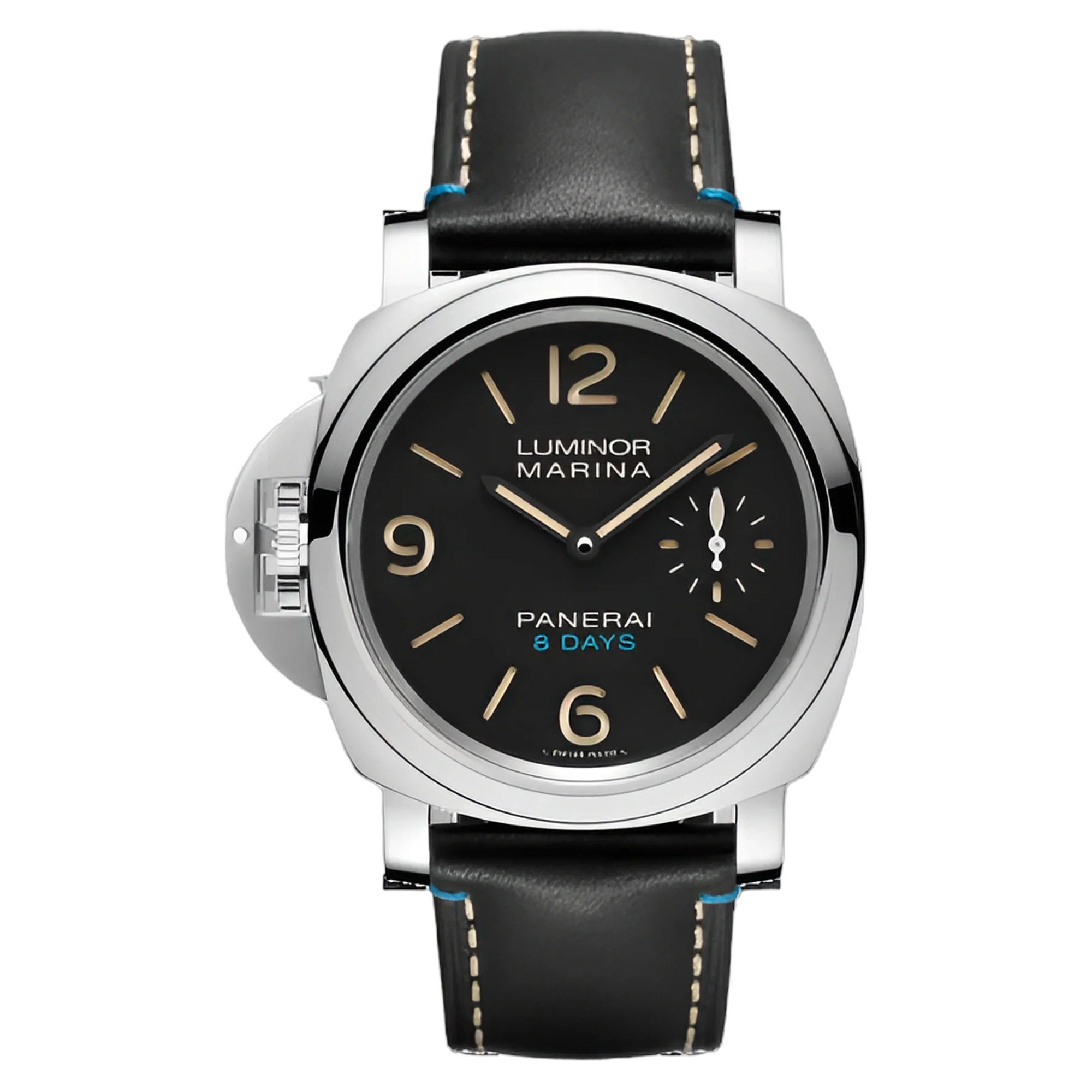 PAM00796