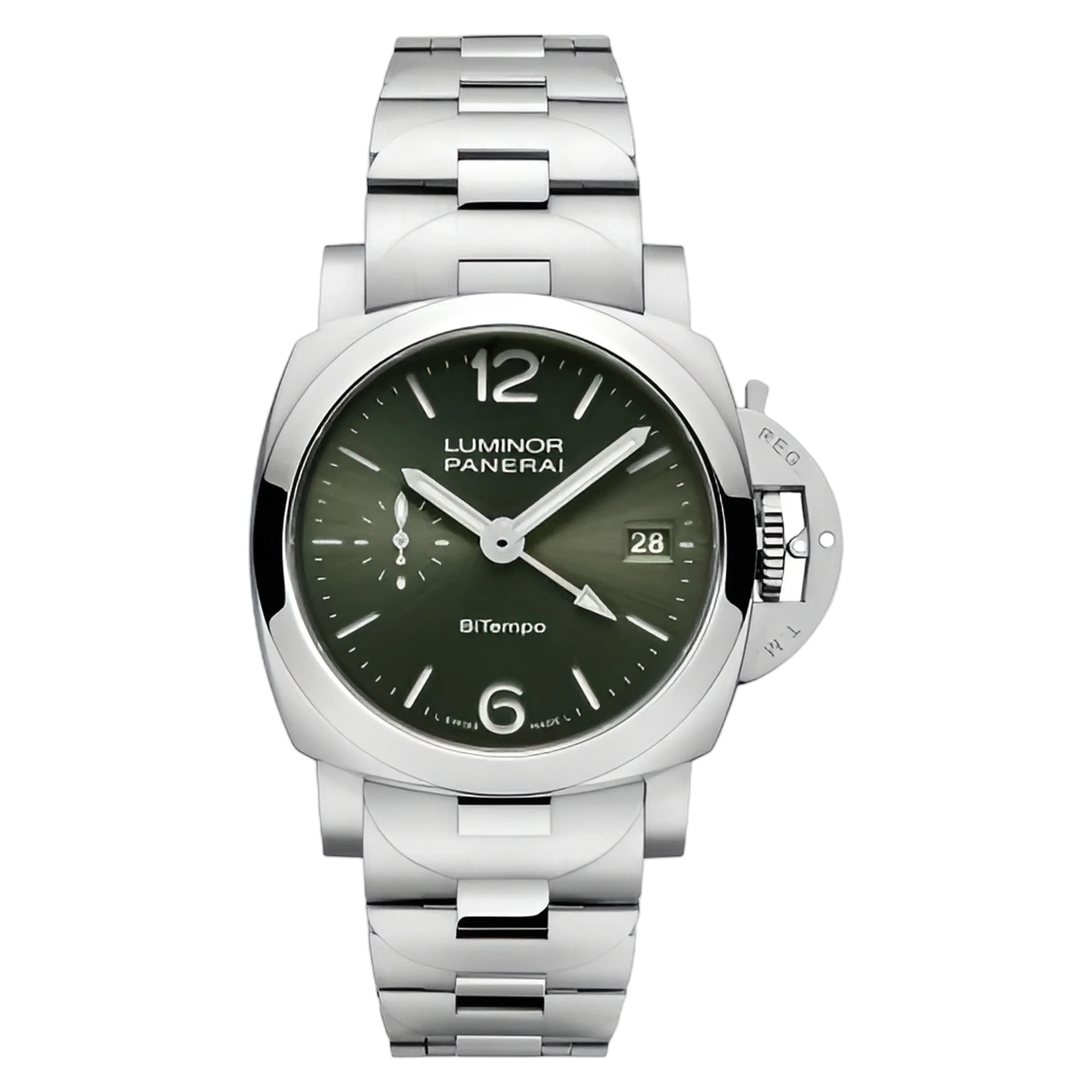 PAM01640