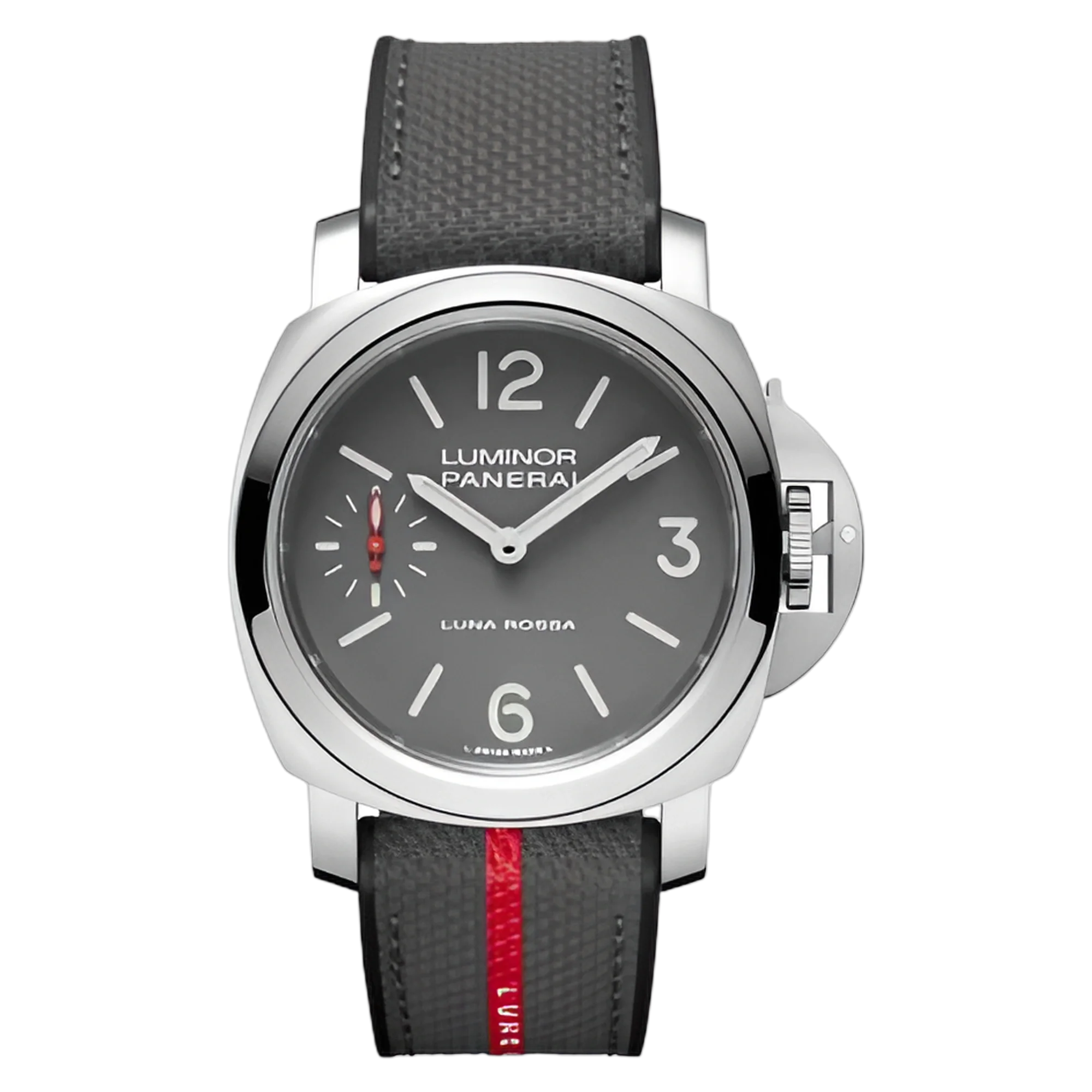 PAM01653