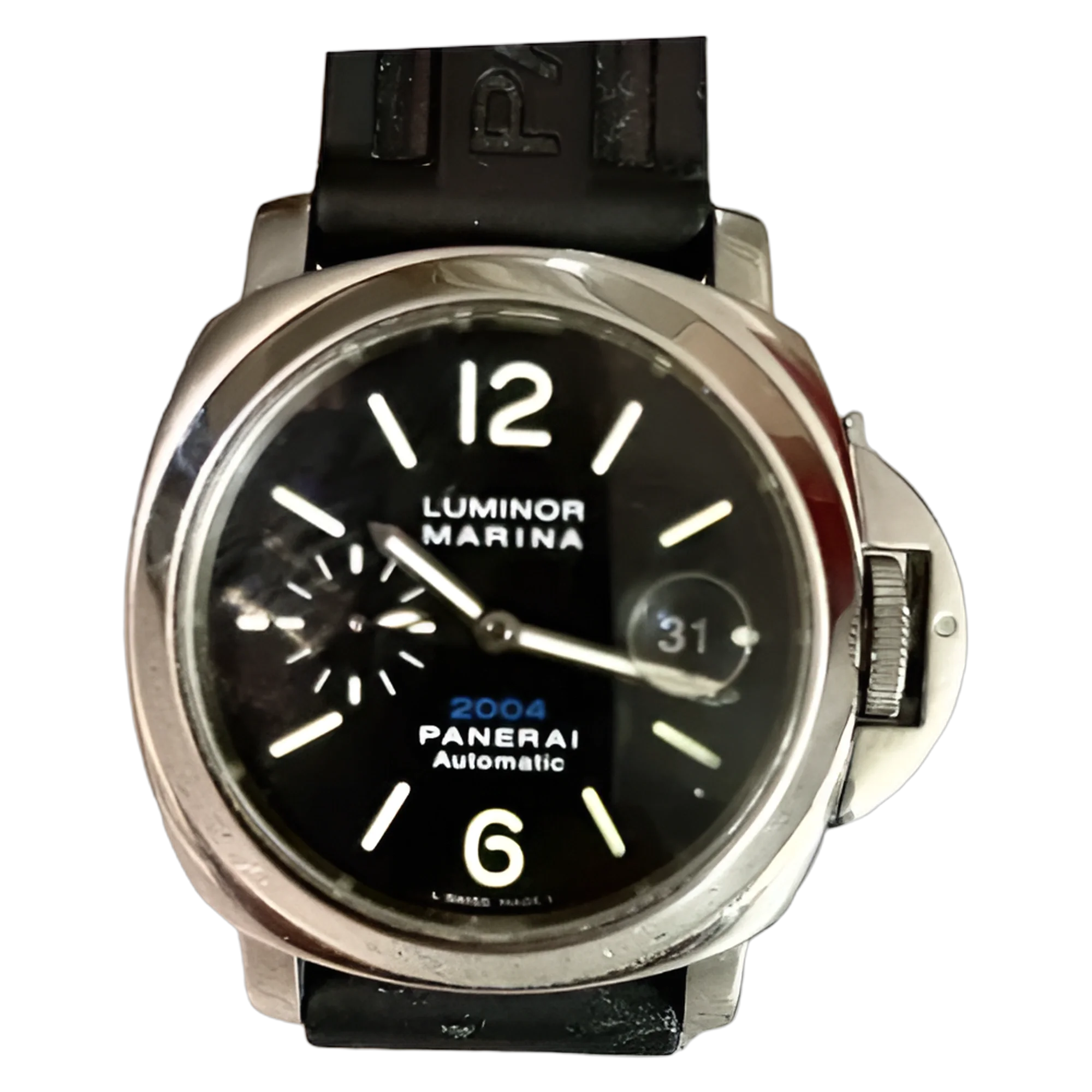 PAM00178