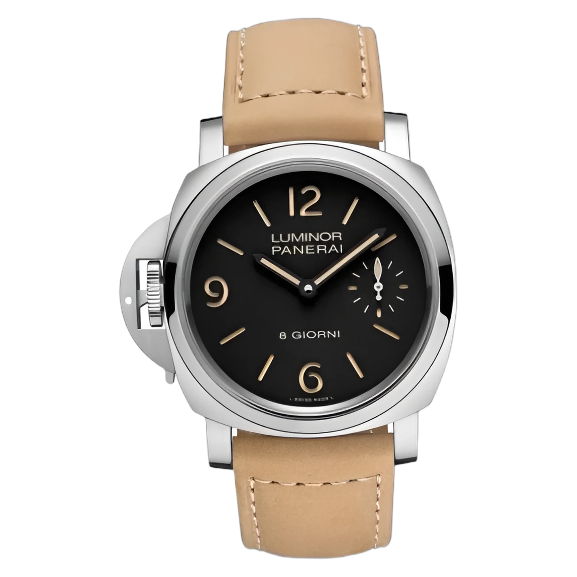 PAM01655
