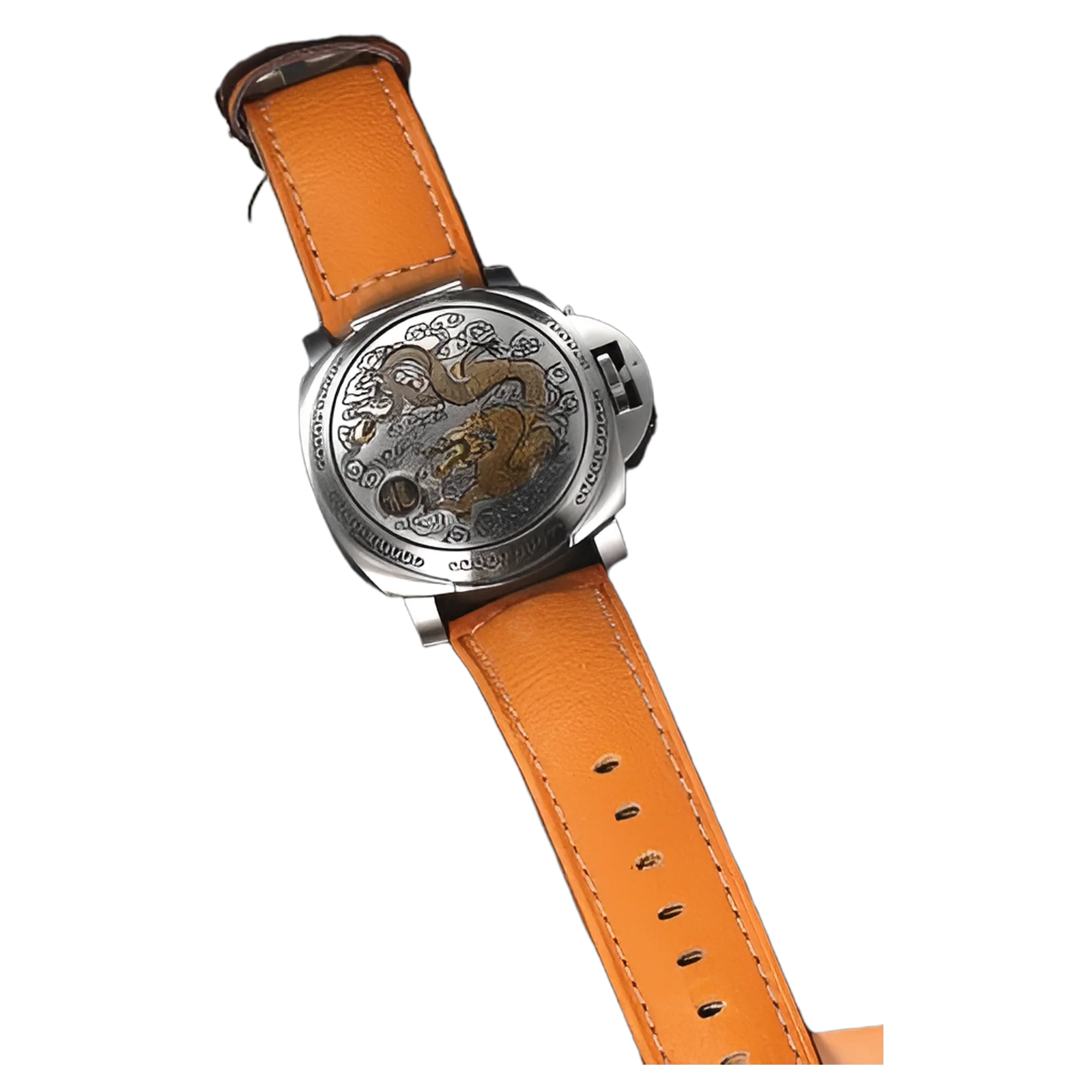 PAM00840