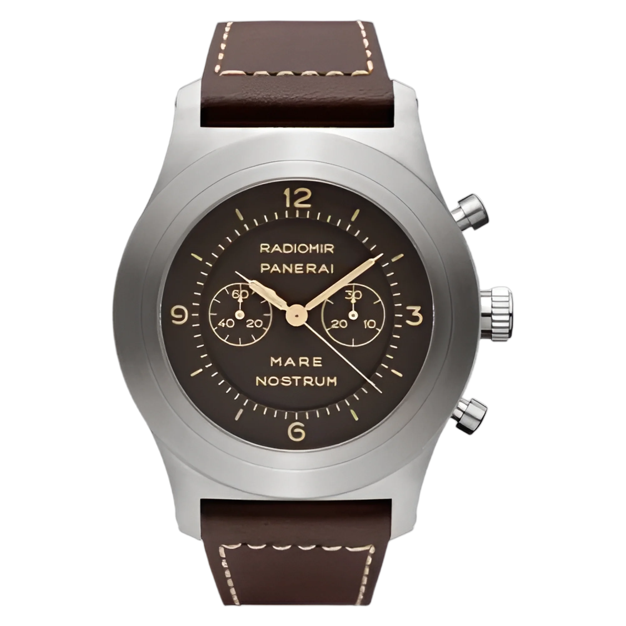 PAM00603
