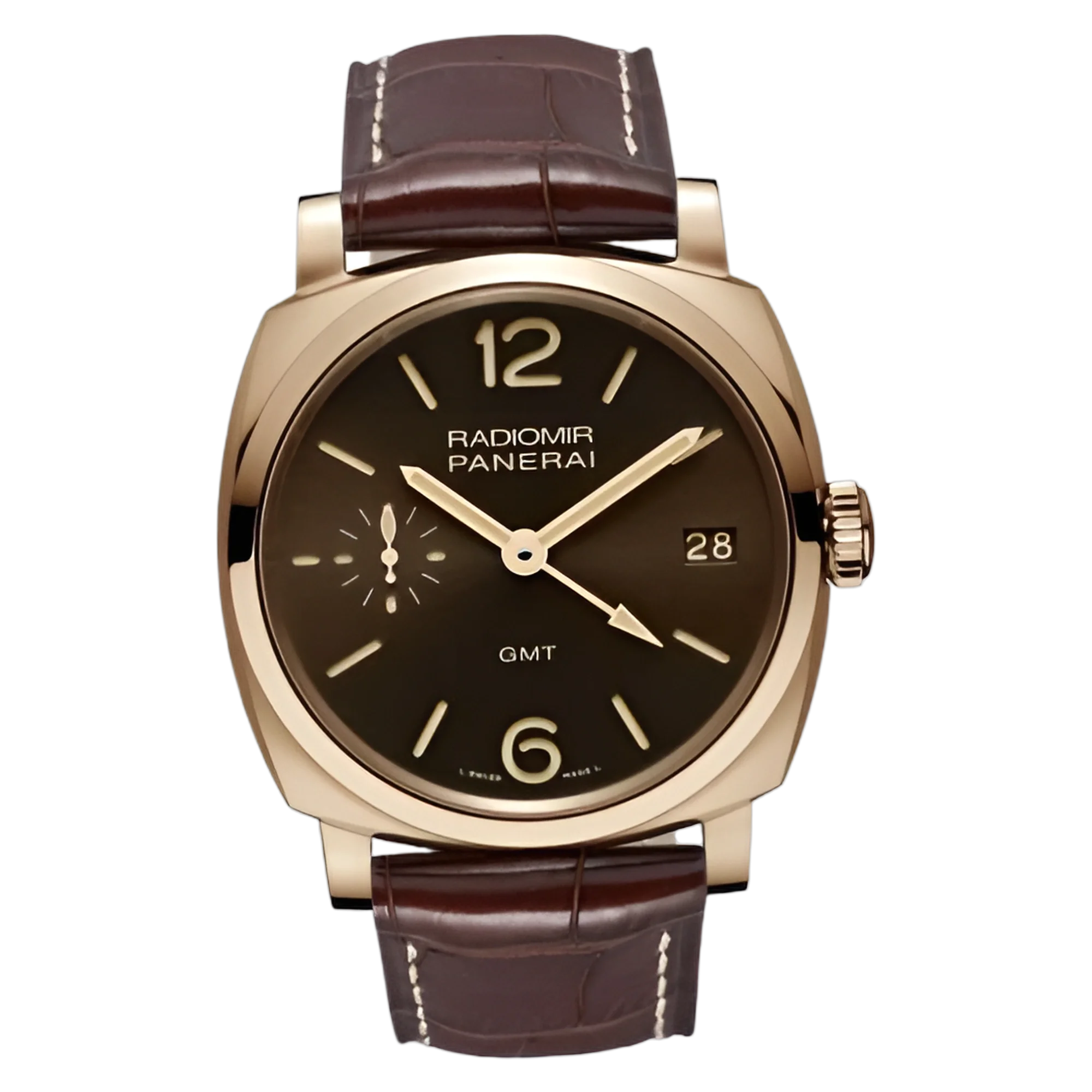 PAM00570