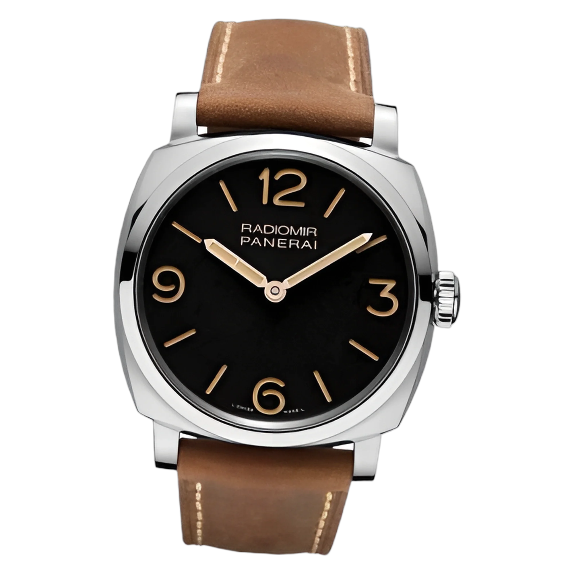 PAM00622