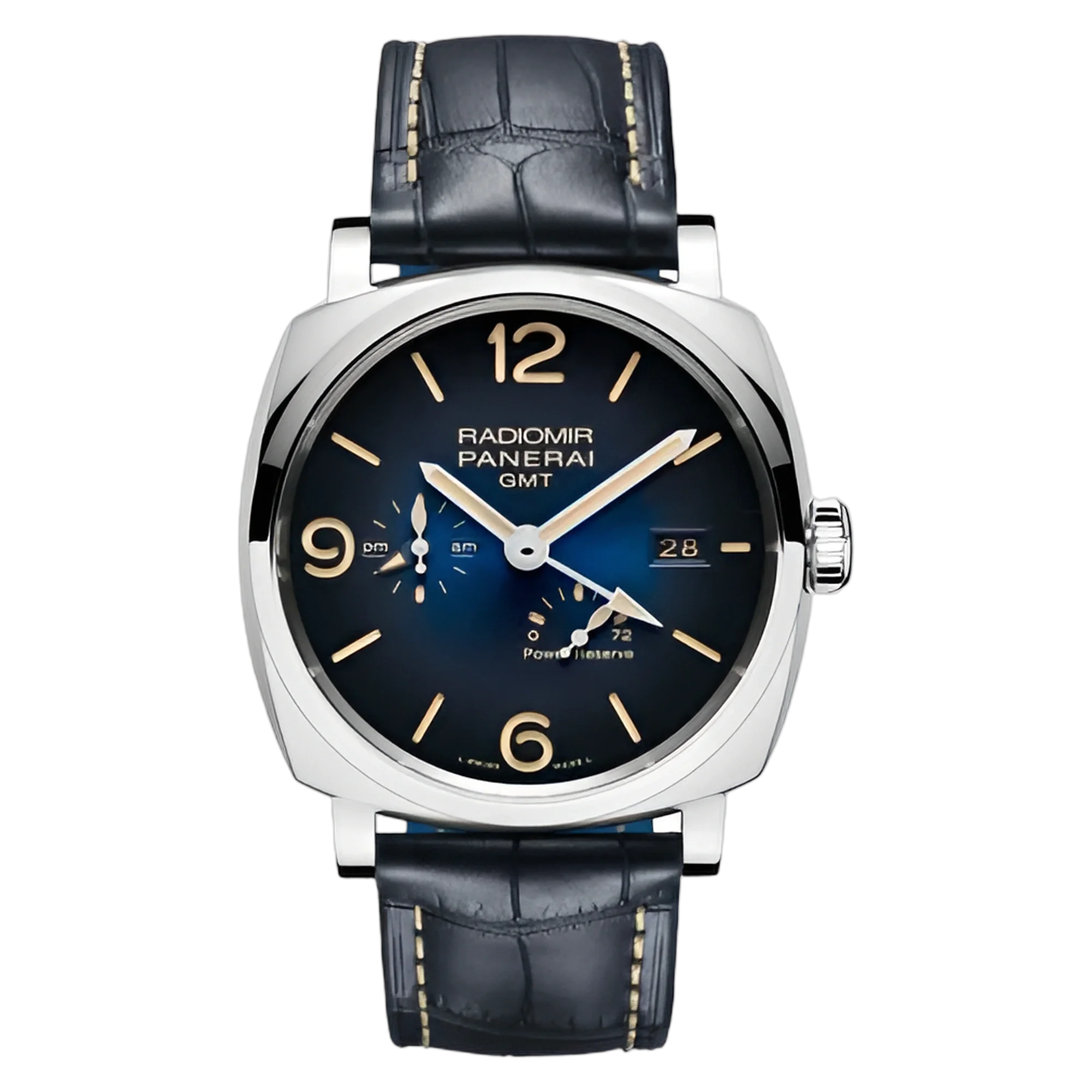 PAM00946