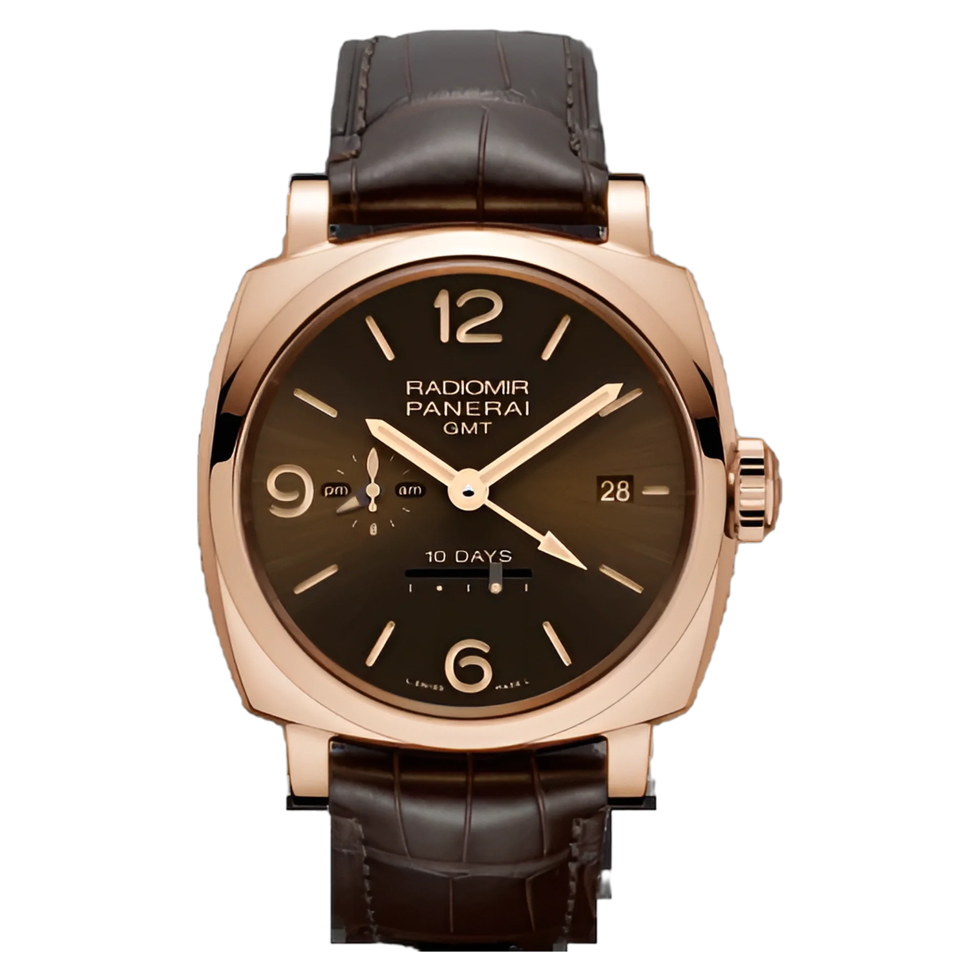 PAM00624