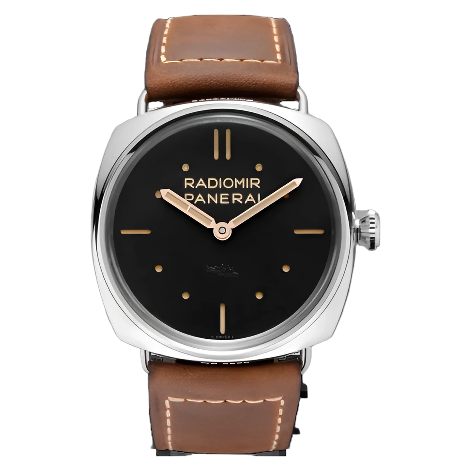 PAM00425