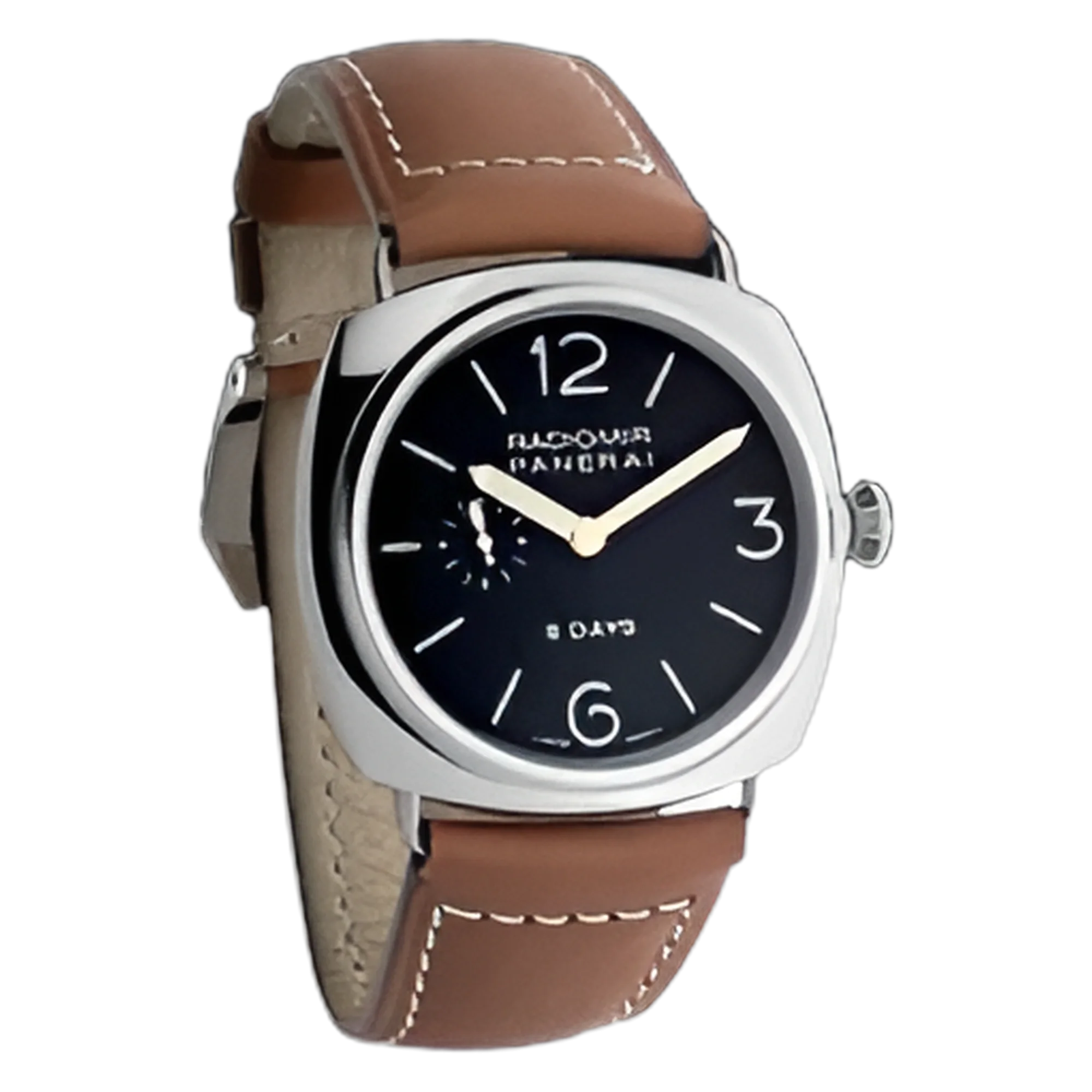 PAM00190