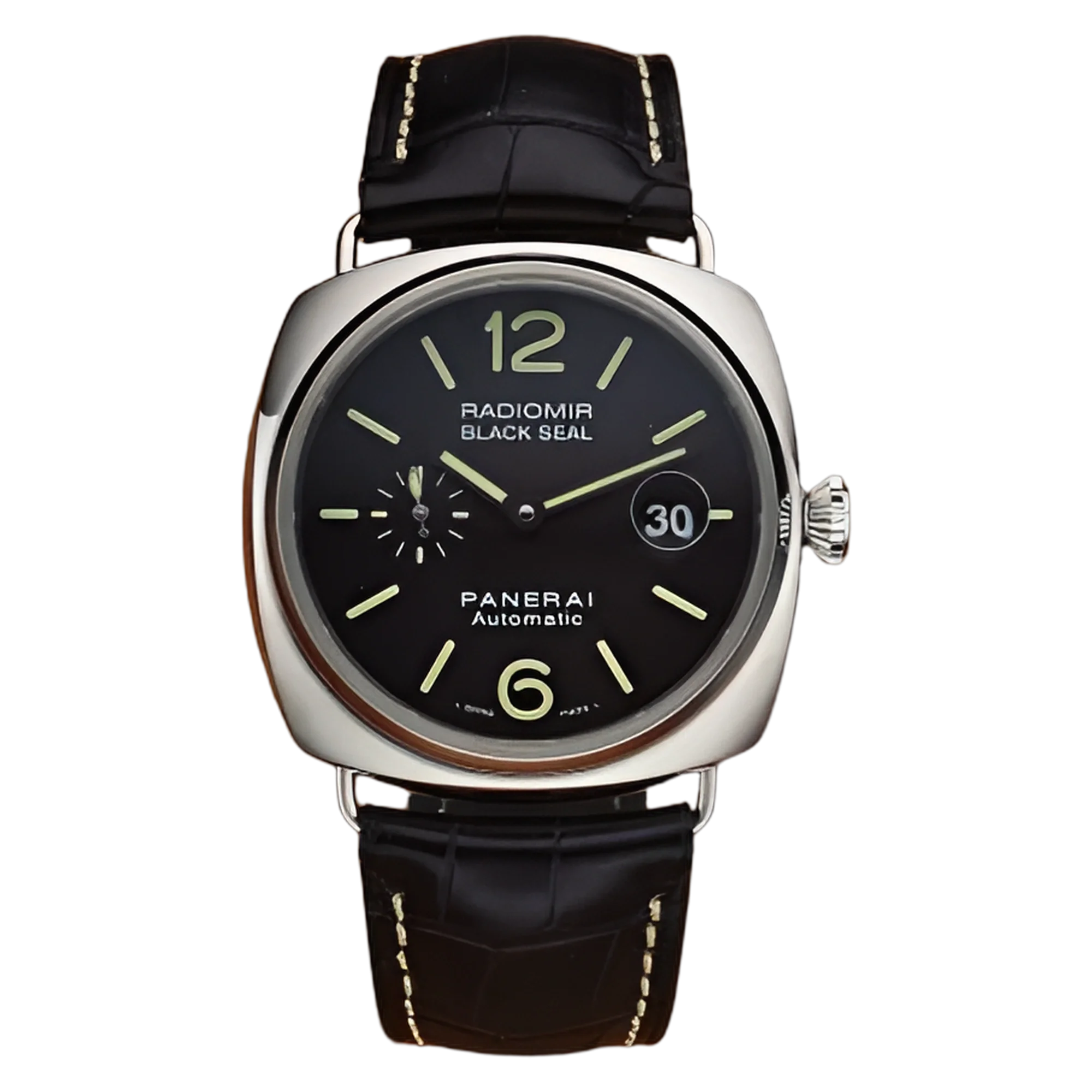 PAM00287