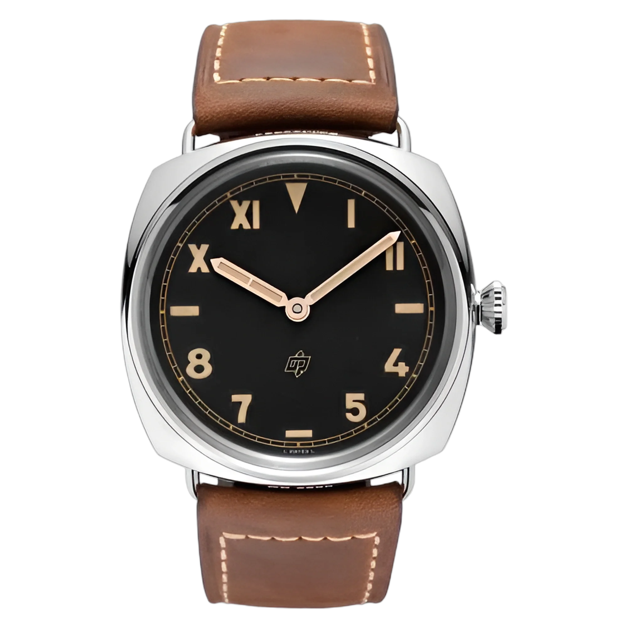 PAM00424.2