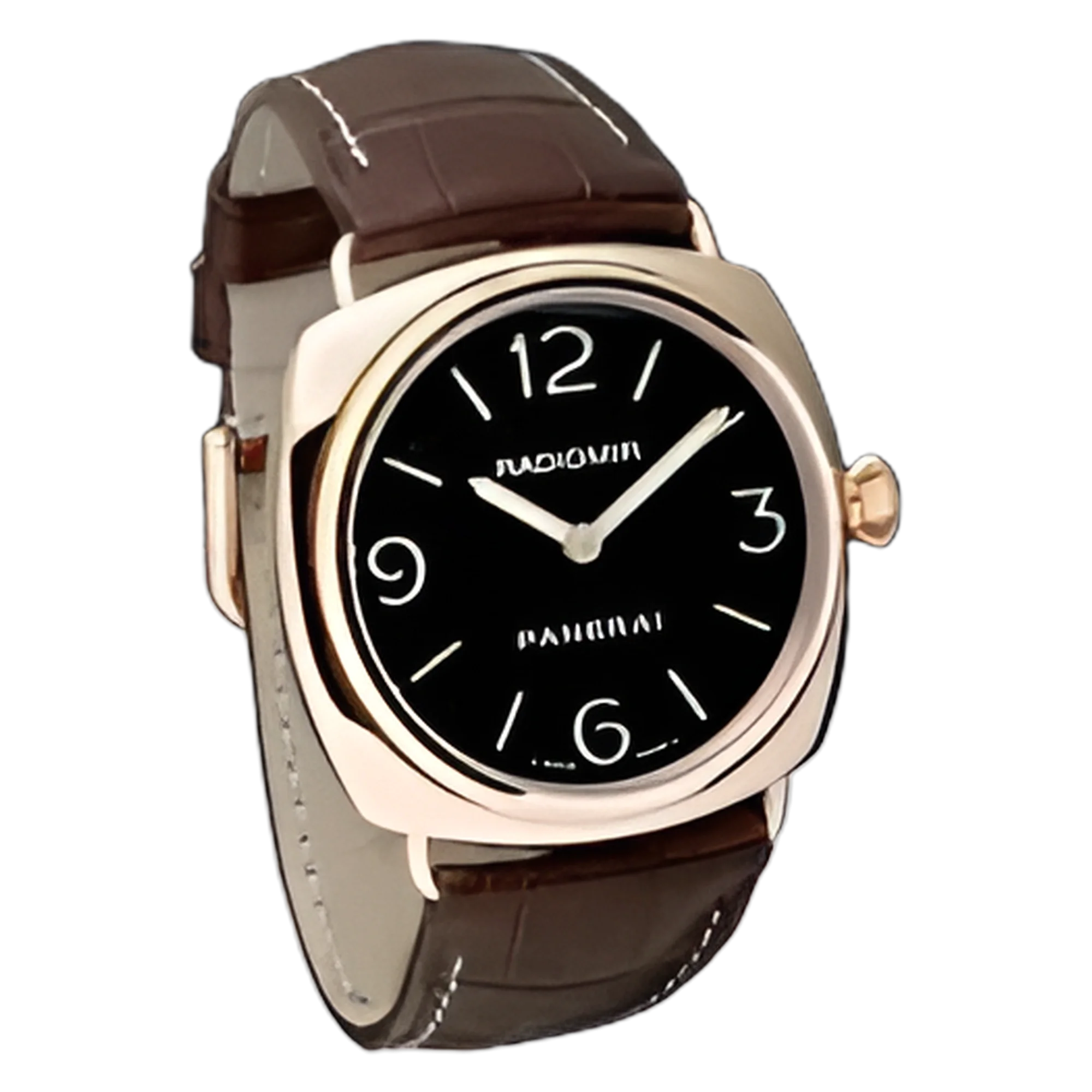 PAM00231
