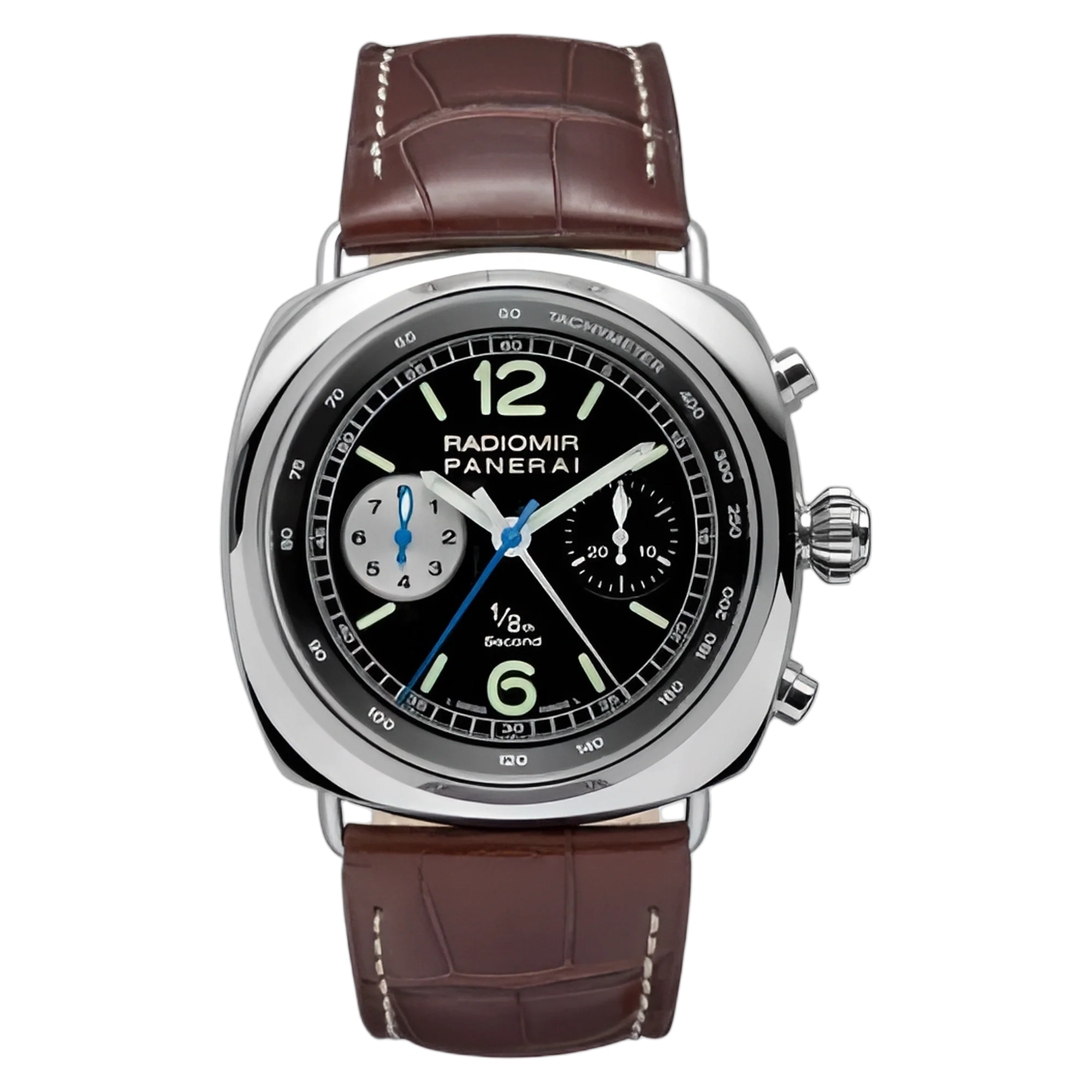 PAM00246
