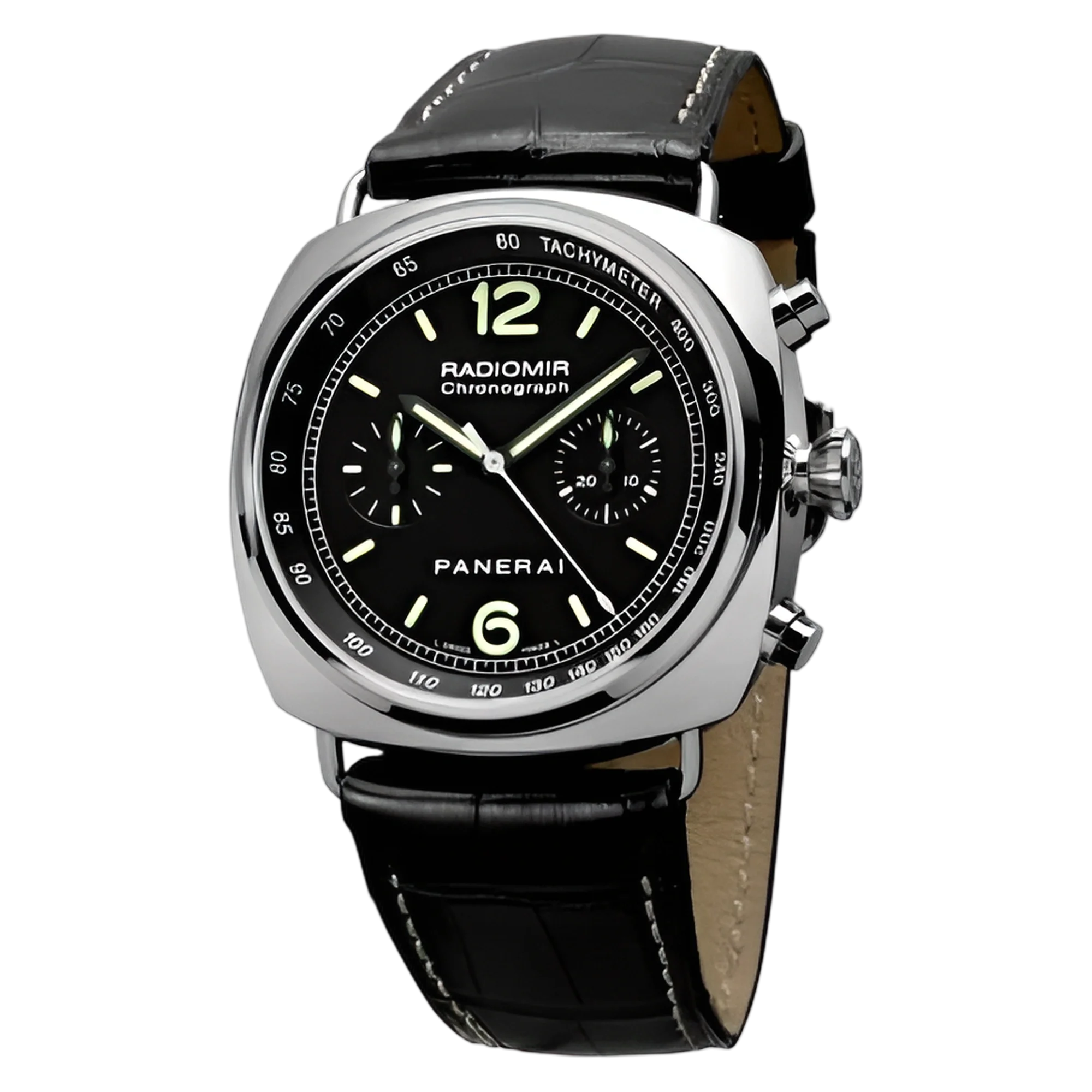 PAM00288