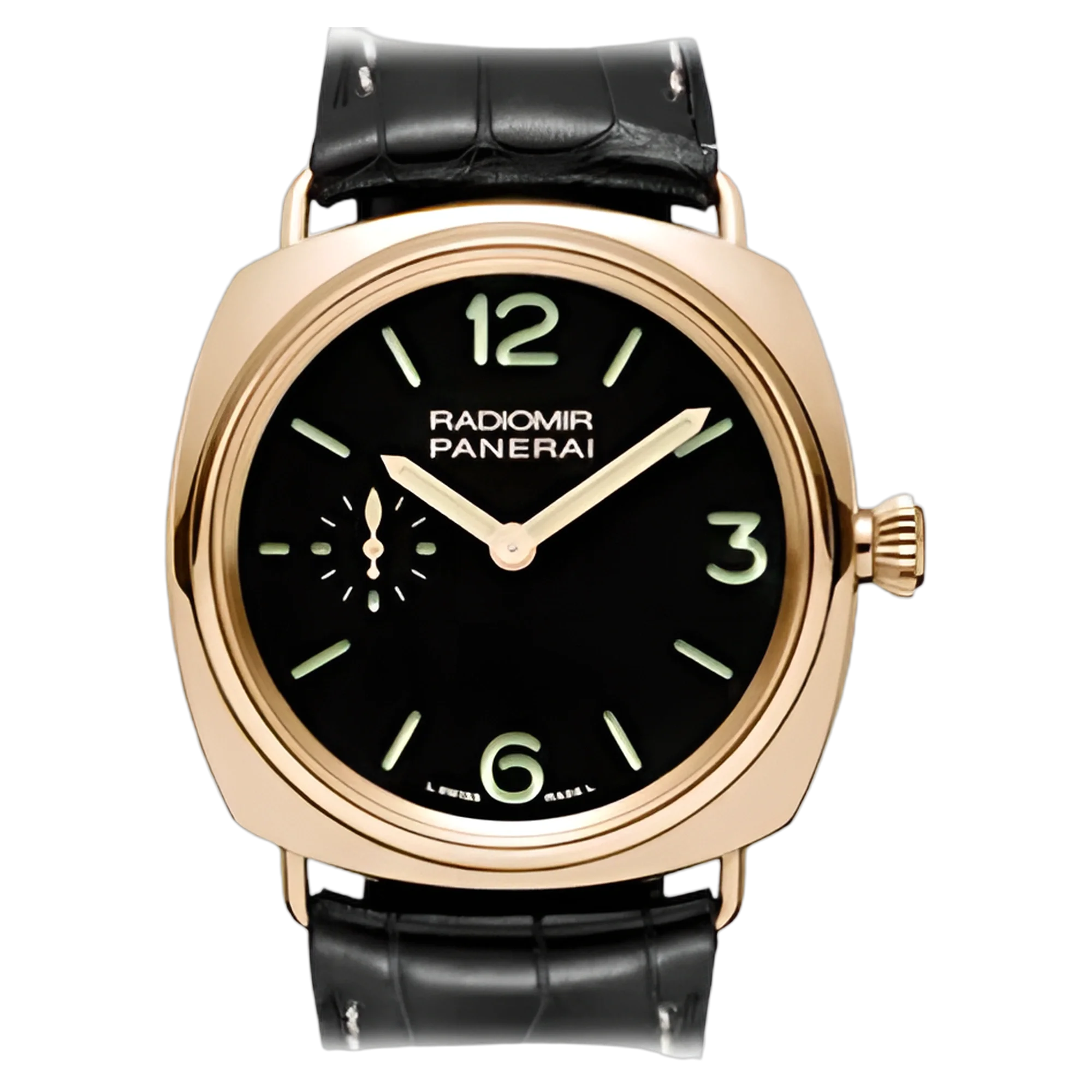 PAM00378