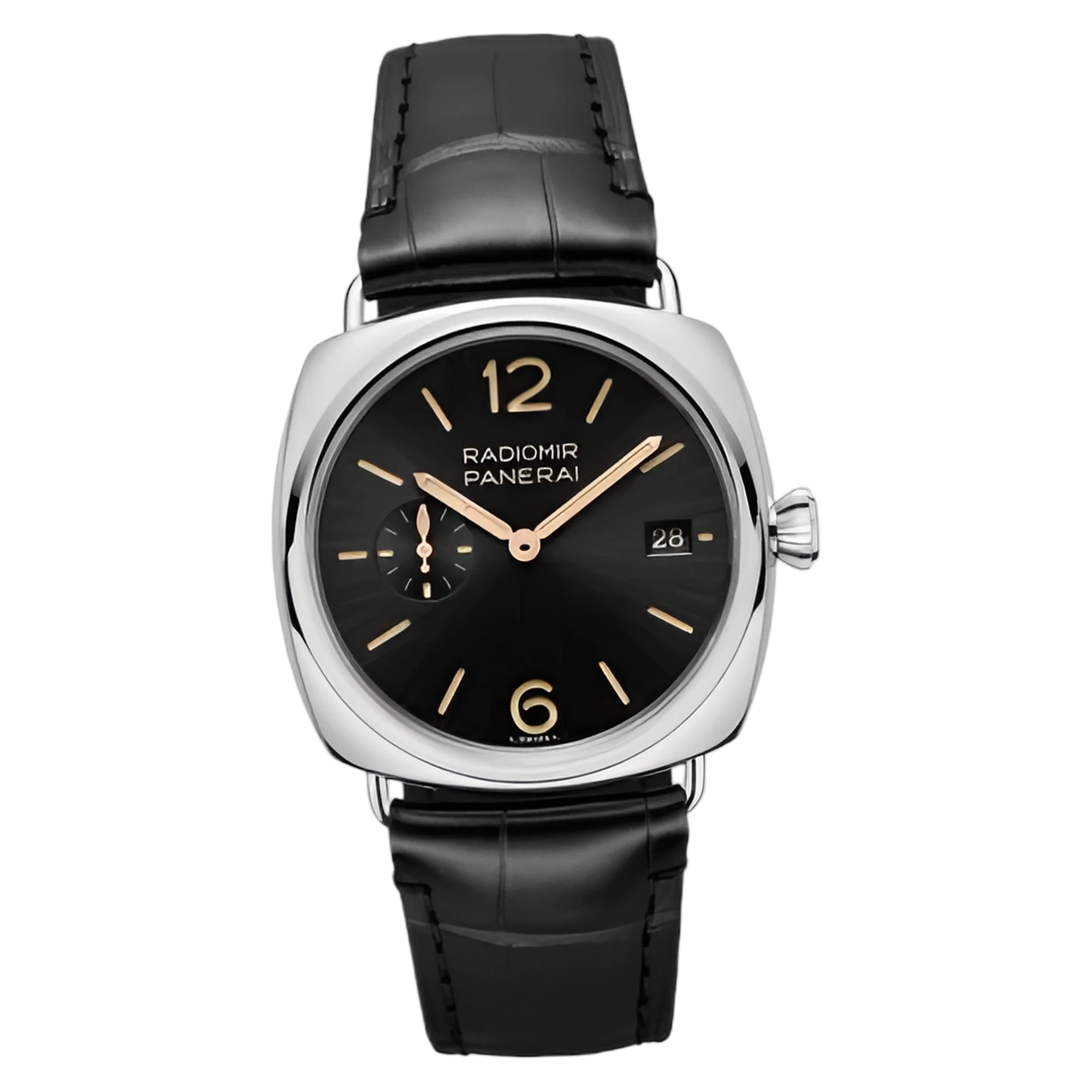PAM01294