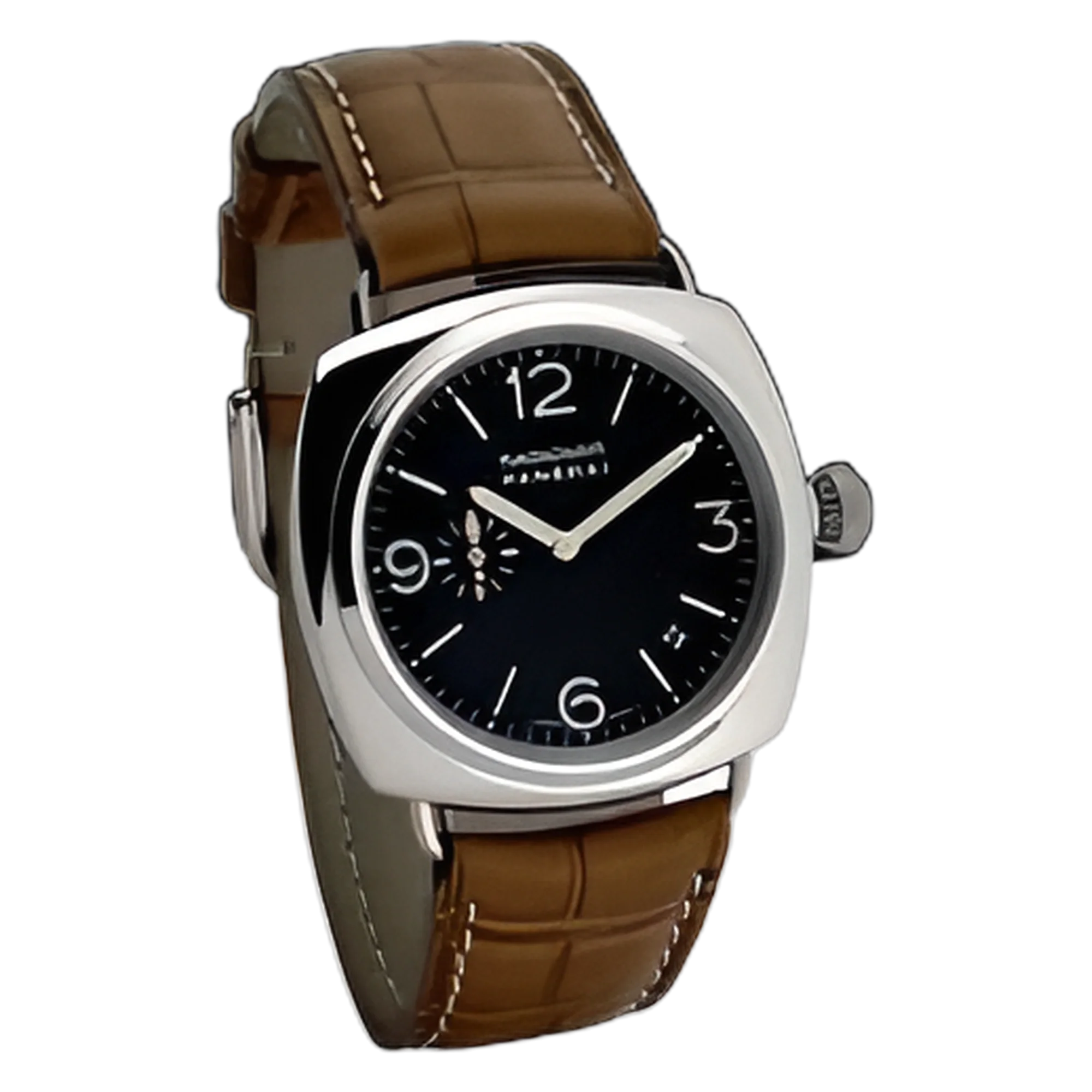 PAM00062