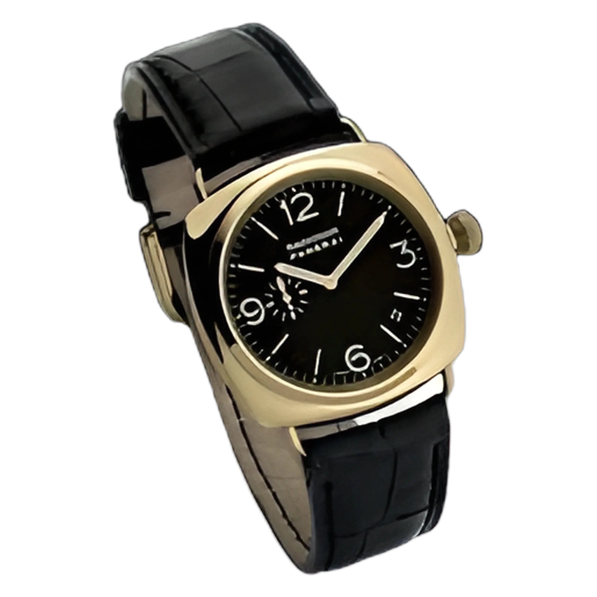 PAM00103