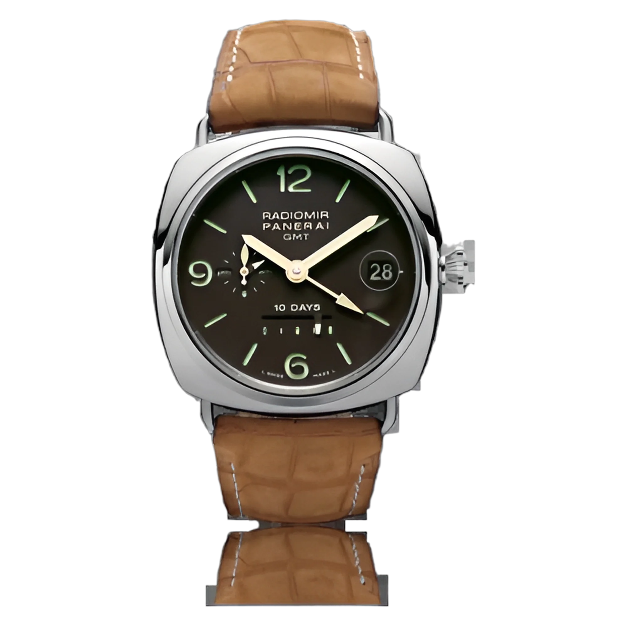 PAM00274