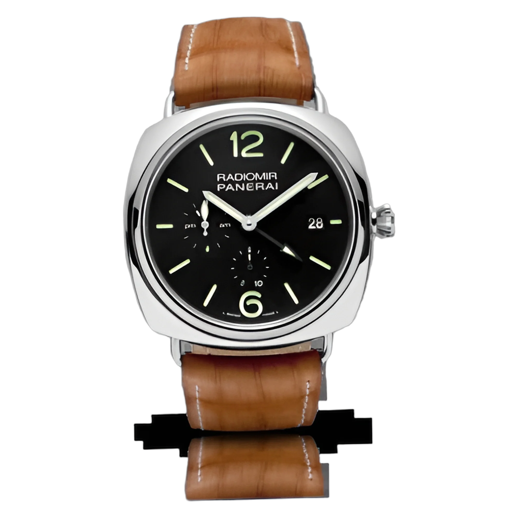 PAM00323