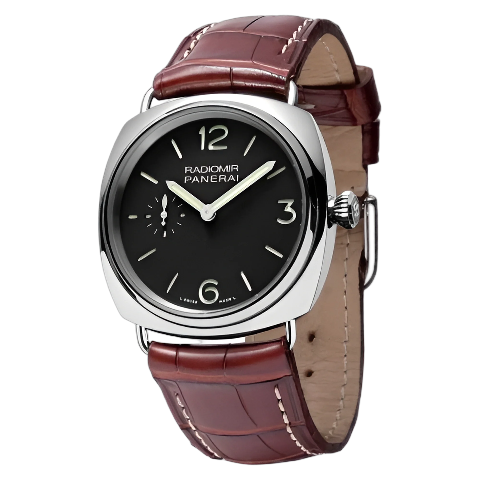 PAM00337