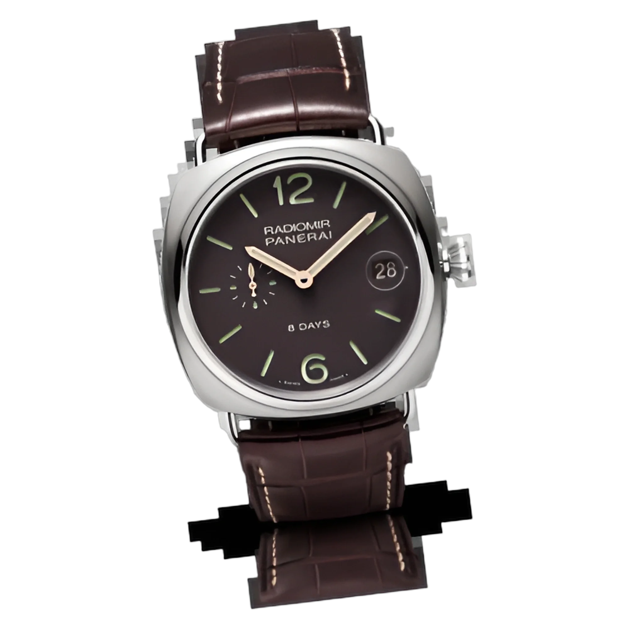 PAM00346
