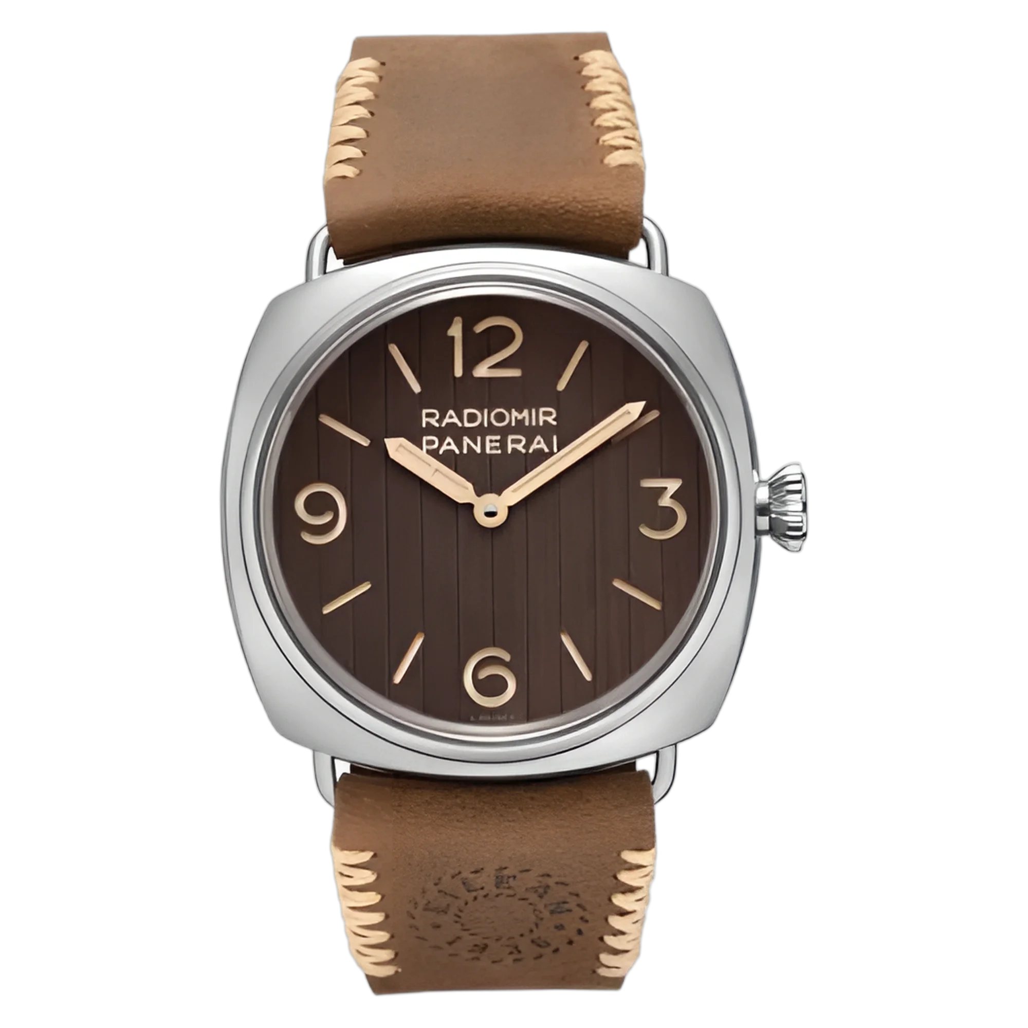 PAM01243