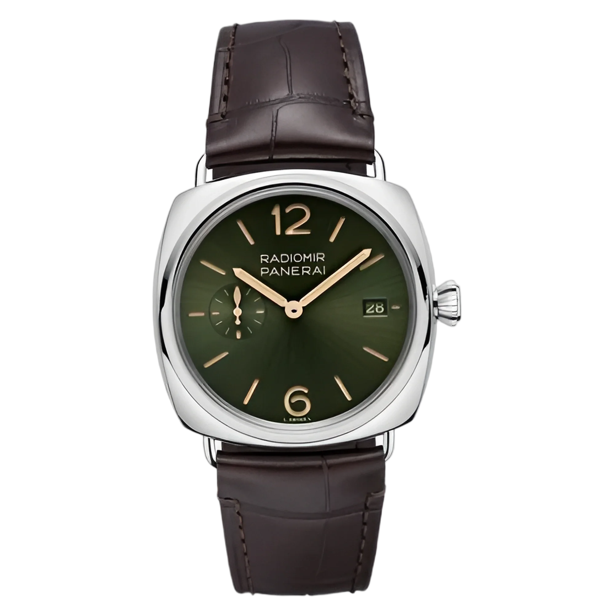 PAM01386