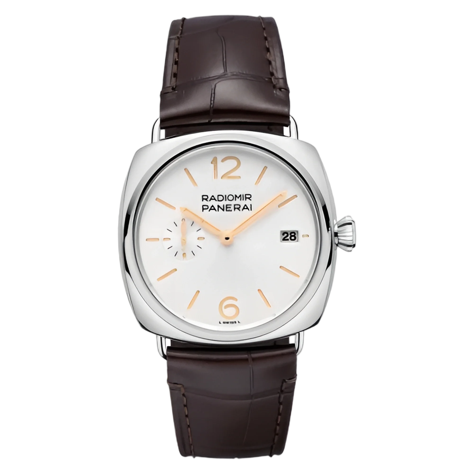 PAM01570