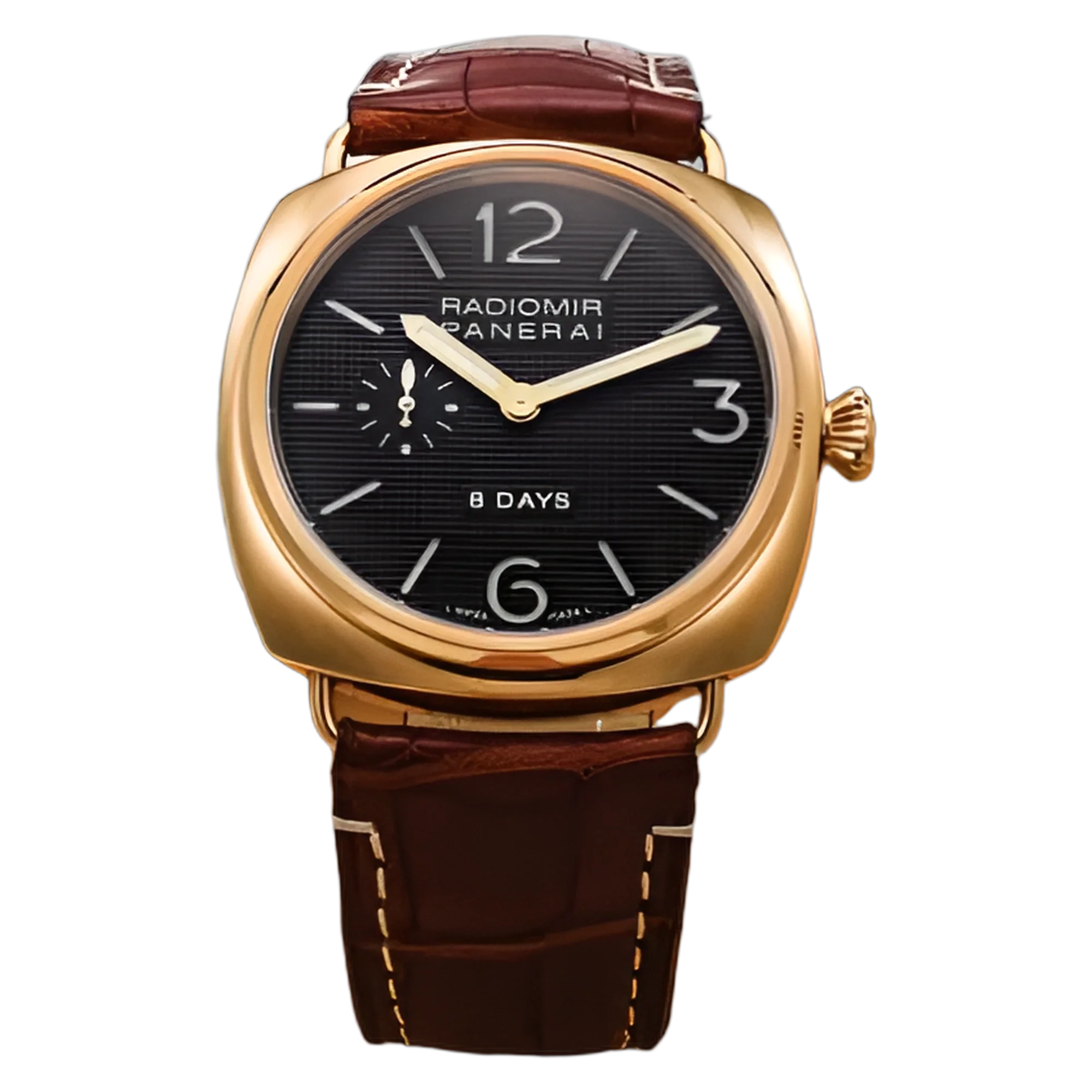 PAM00197