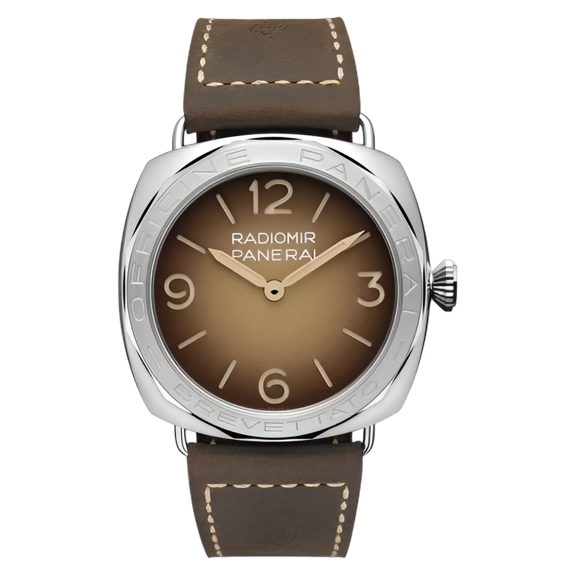 PAM00687