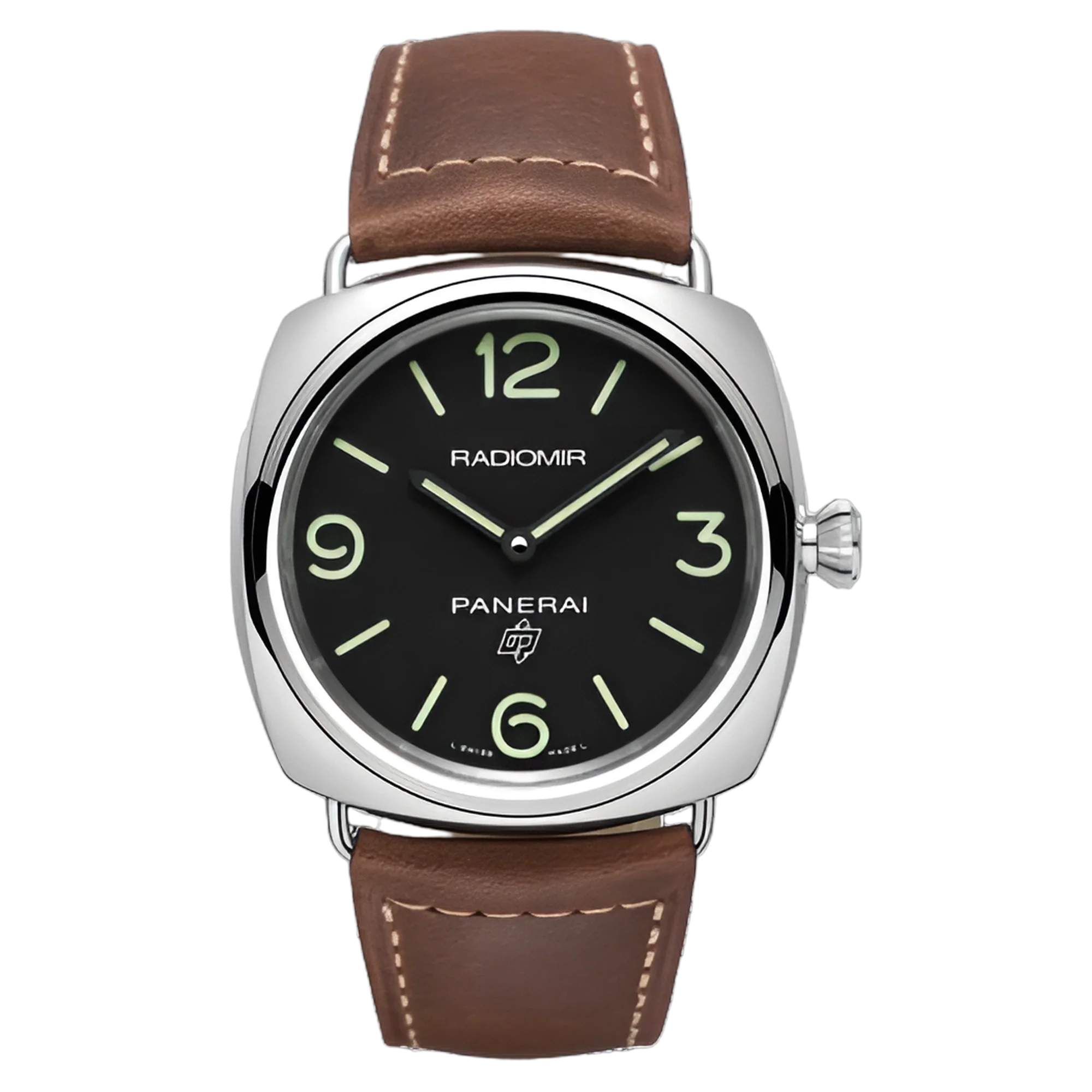 PAM00753