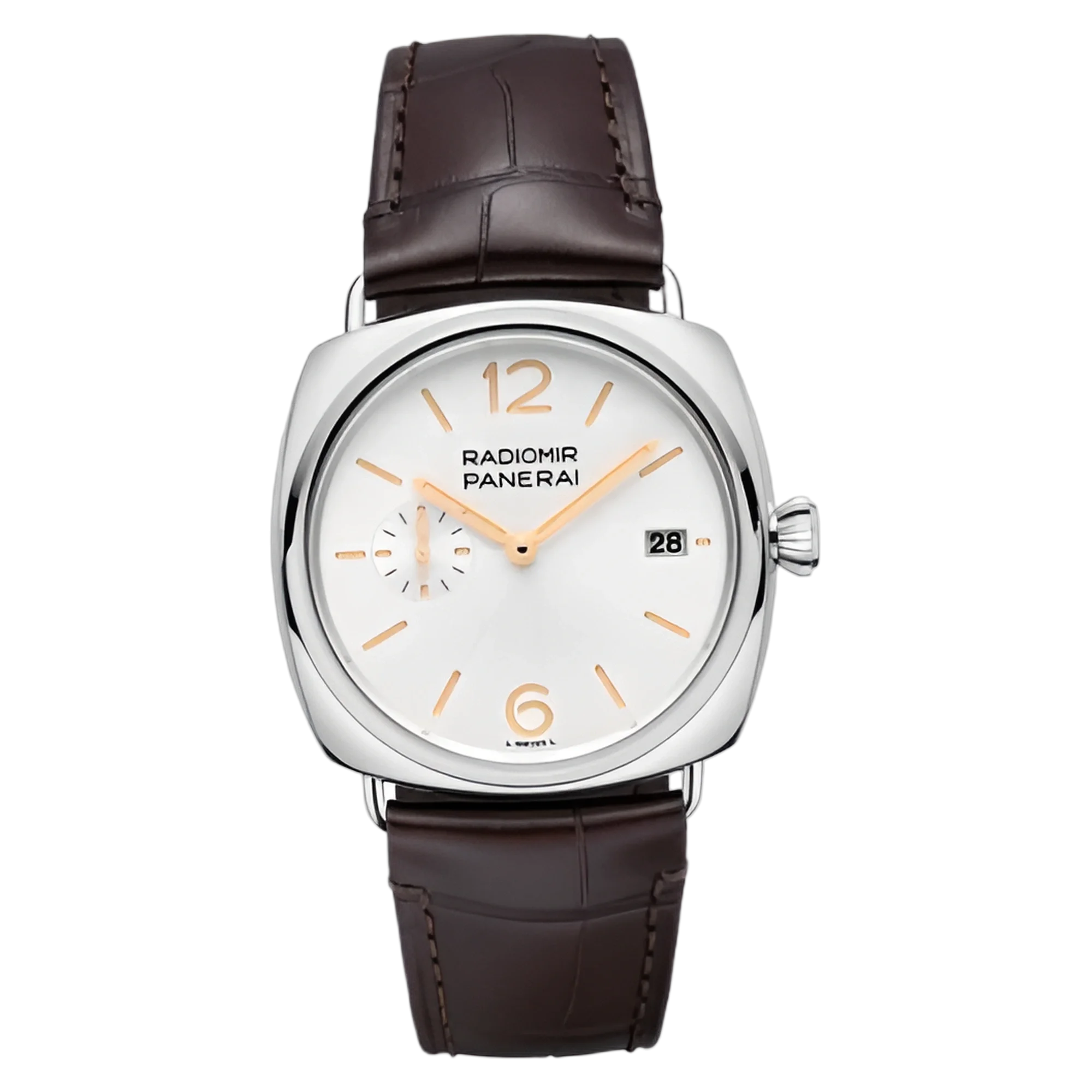 PAM01292