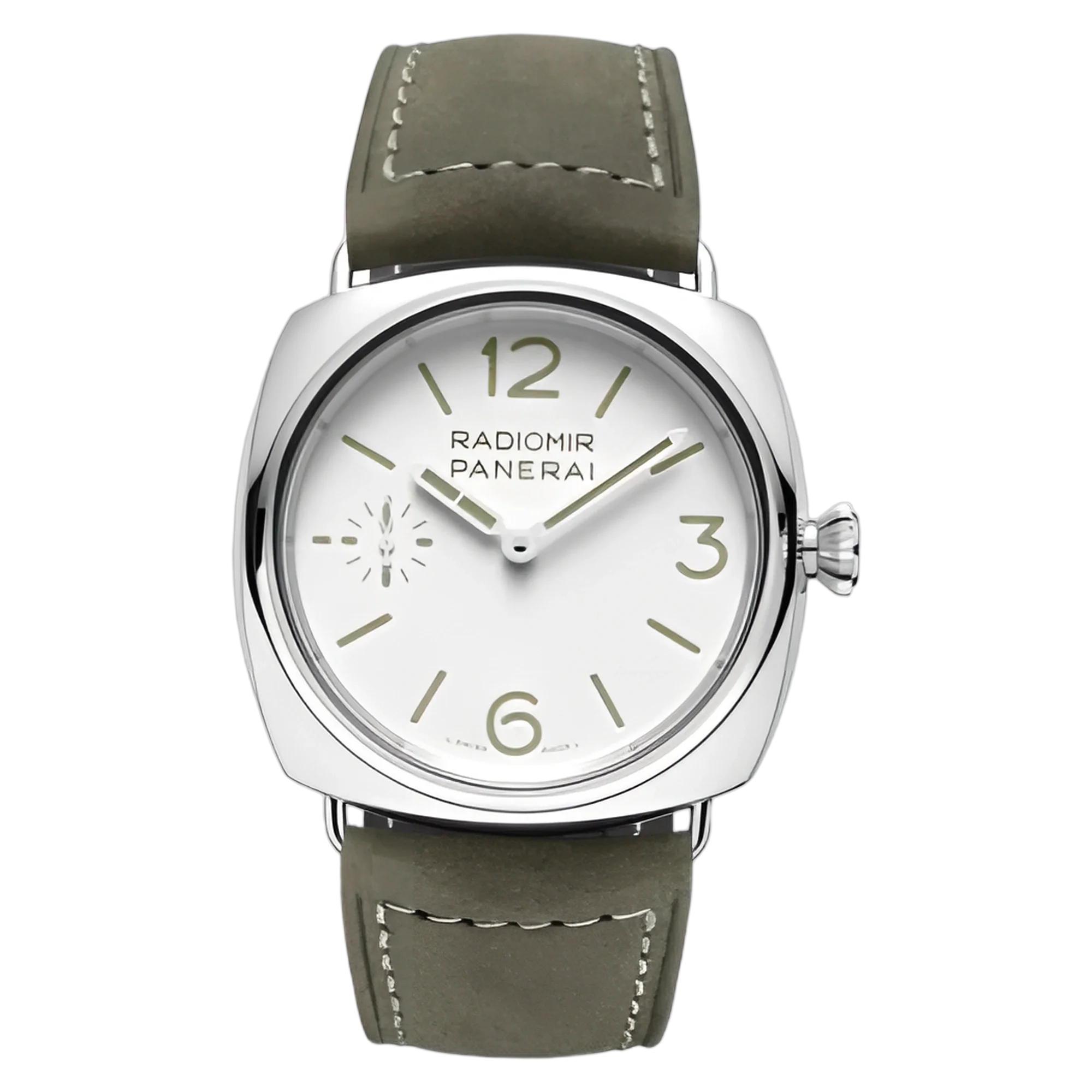 PAM01384